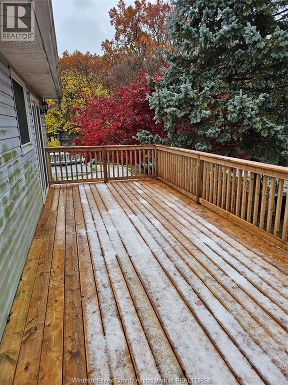 2152 Amy Lynn Park, Windsor, Ontario N9E 4N1 - Photo 21 - 25028437