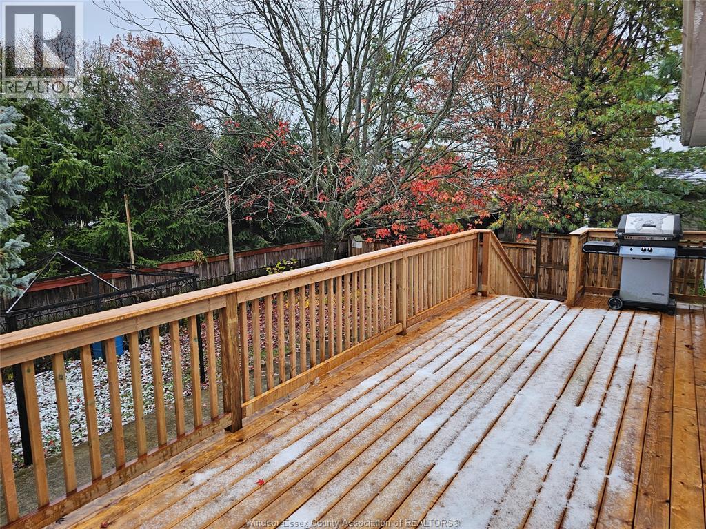 2152 Amy Lynn Park, Windsor, Ontario N9E 4N1 - Photo 23 - 25028437