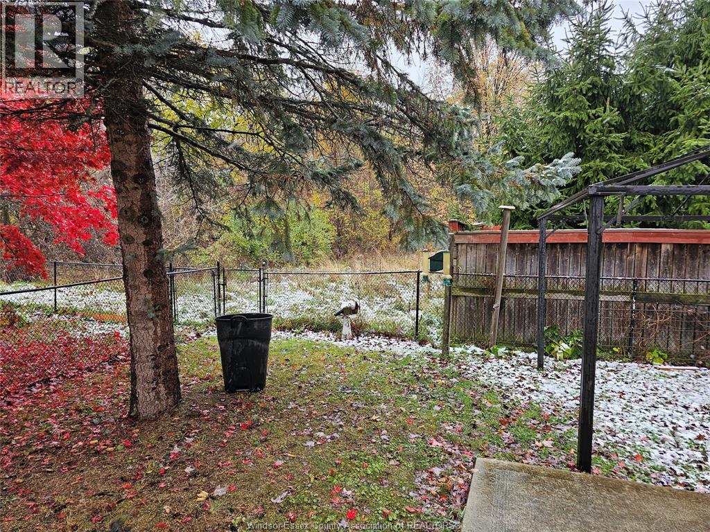 2152 Amy Lynn Park, Windsor, Ontario N9E 4N1 - Photo 24 - 25028437
