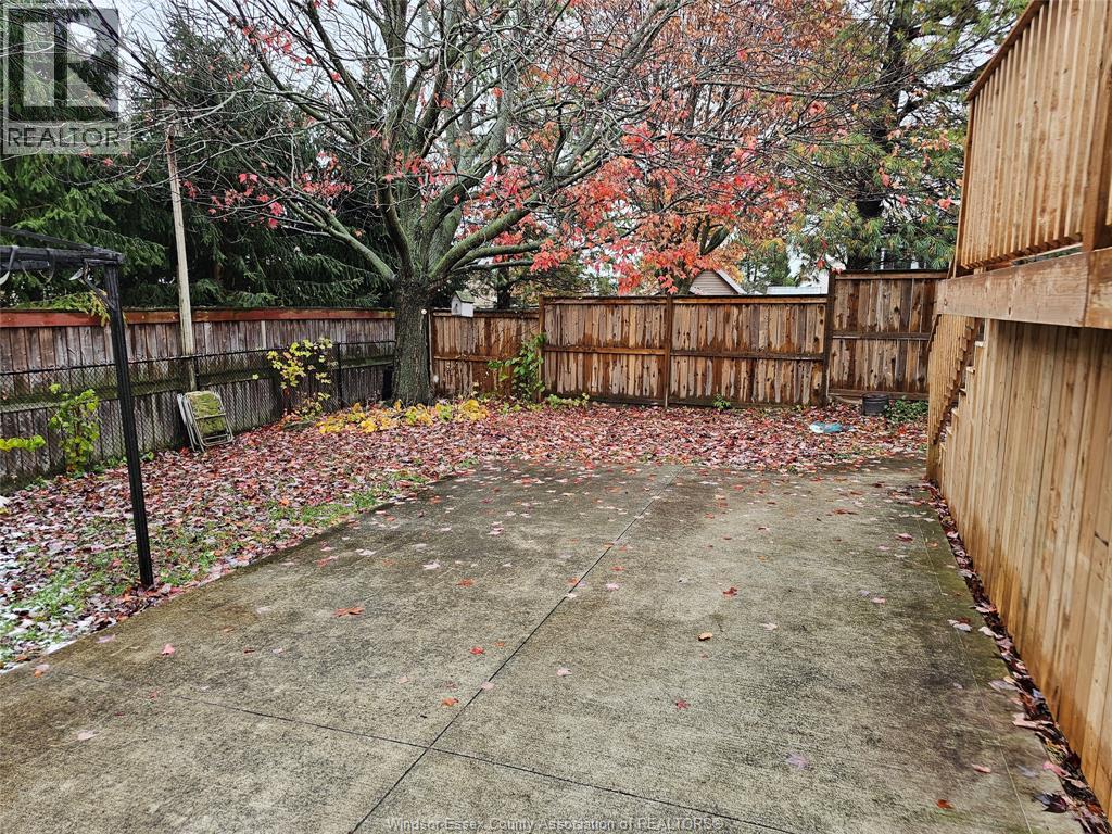 2152 Amy Lynn Park, Windsor, Ontario N9E 4N1 - Photo 25 - 25028437