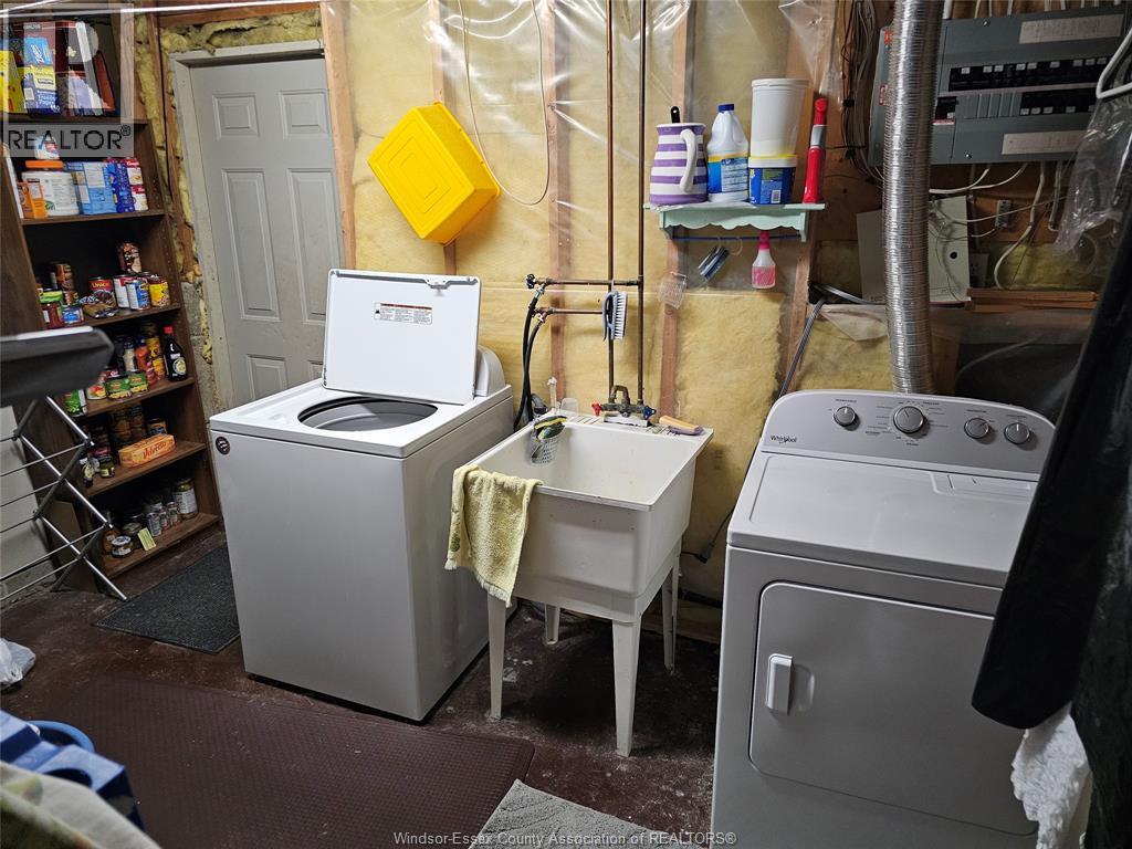 2152 Amy Lynn Park, Windsor, Ontario N9E 4N1 - Photo 20 - 25028437