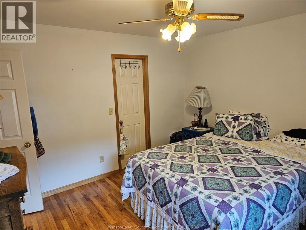 2152 Amy Lynn Park, Windsor, Ontario N9E 4N1 - Photo 12 - 25028437