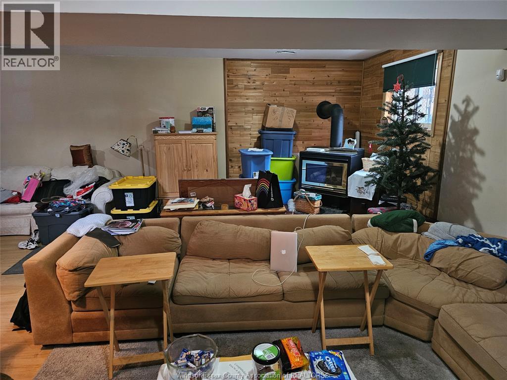 2152 Amy Lynn Park, Windsor, Ontario N9E 4N1 - Photo 16 - 25028437