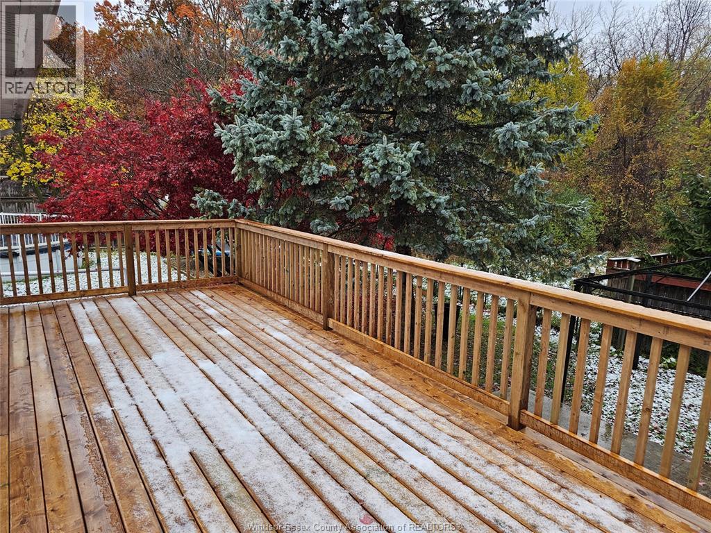 2152 Amy Lynn Park, Windsor, Ontario N9E 4N1 - Photo 22 - 25028437