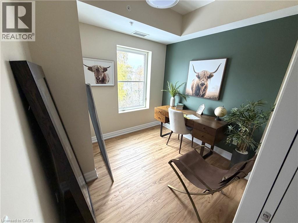 39 Sister Varga Terrace Unit# 115, Hamilton, Ontario  L9B 0J7 - Photo 8 - 40771928