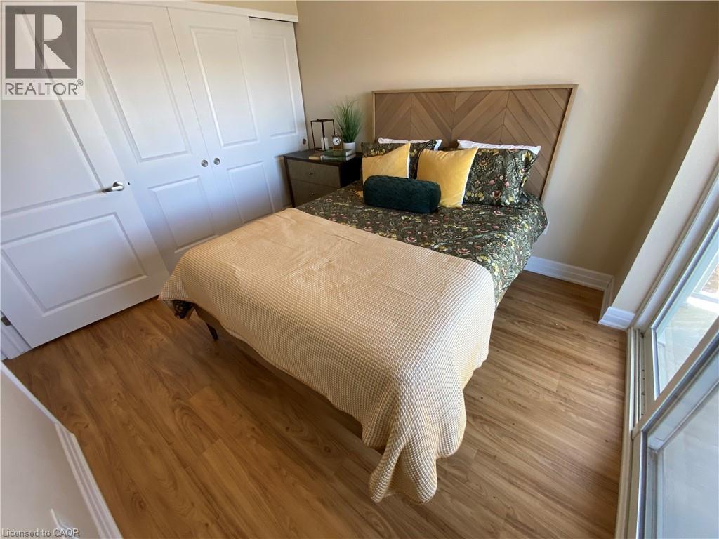 39 Sister Varga Terrace Unit# 115, Hamilton, Ontario  L9B 0J7 - Photo 13 - 40771928