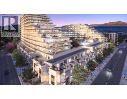 3340 Lakeshore Road Unit# 1402 Lot# 321, kelowna, British Columbia