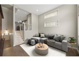 41 2888 156 Street, Surrey, Ca