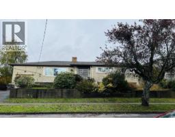 753 E 55th Avenue, Vancouver, Ca