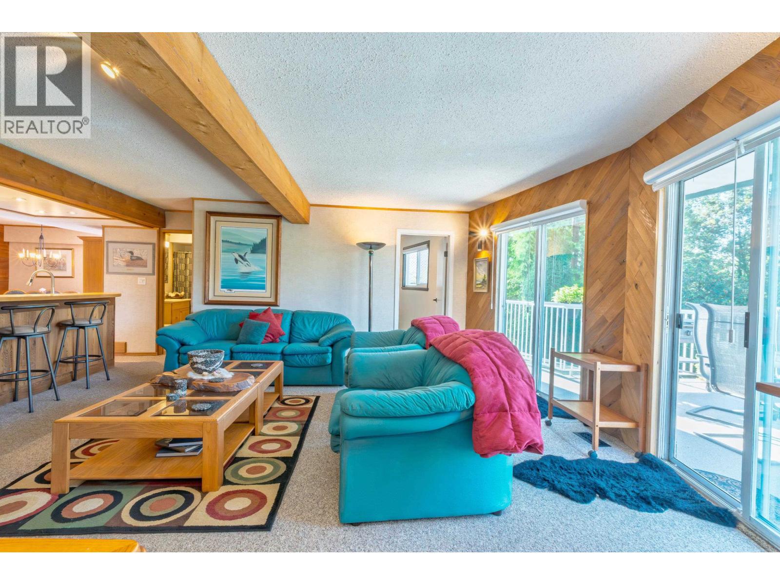 1496 Mary Hill Lane, Port Coquitlam, British Columbia  V3C 4C3 - Photo 17 - R3066073