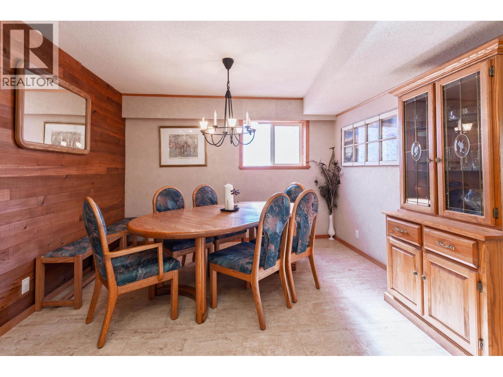 1496 Mary Hill Lane, Port Coquitlam, British Columbia  V3C 4C3 - Photo 22 - R3066073