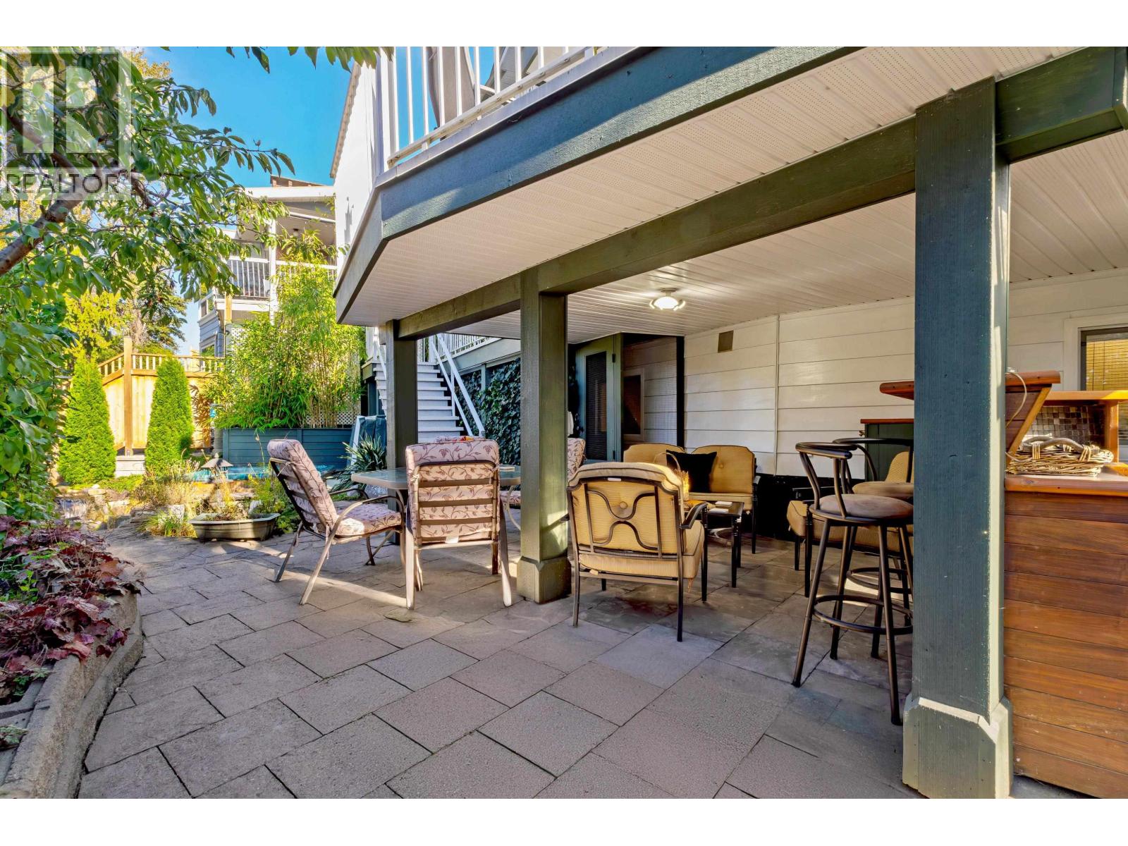 1496 Mary Hill Lane, Port Coquitlam, British Columbia  V3C 4C3 - Photo 35 - R3066073