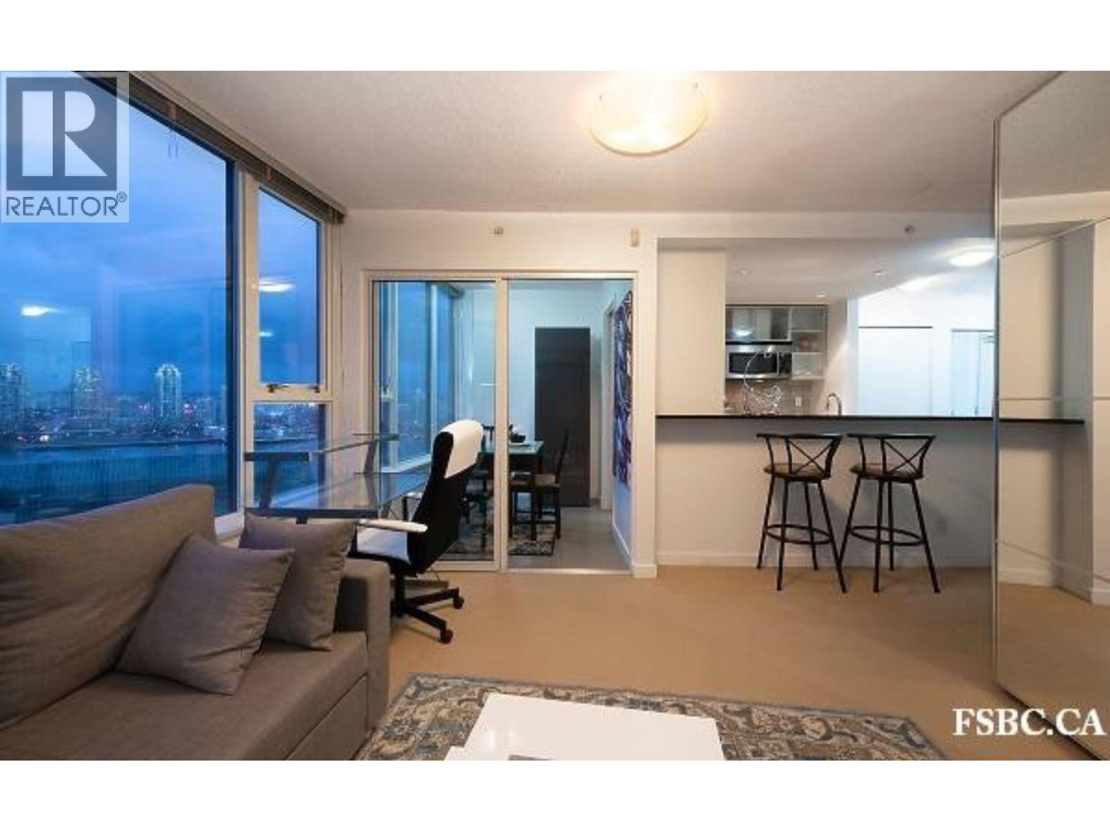 33 Smithe Street, Vancouver, British Columbia  V6B 0B5 - Photo 10 - R3066053