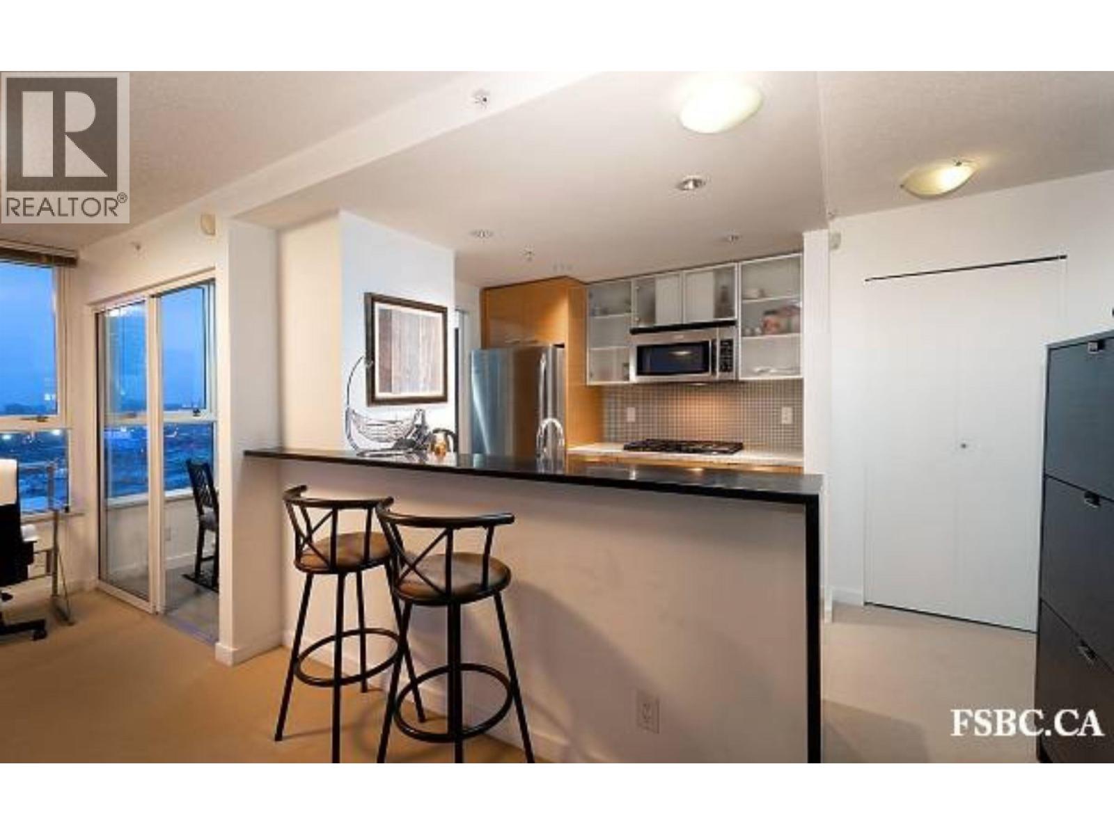 33 Smithe Street, Vancouver, British Columbia  V6B 0B5 - Photo 11 - R3066053