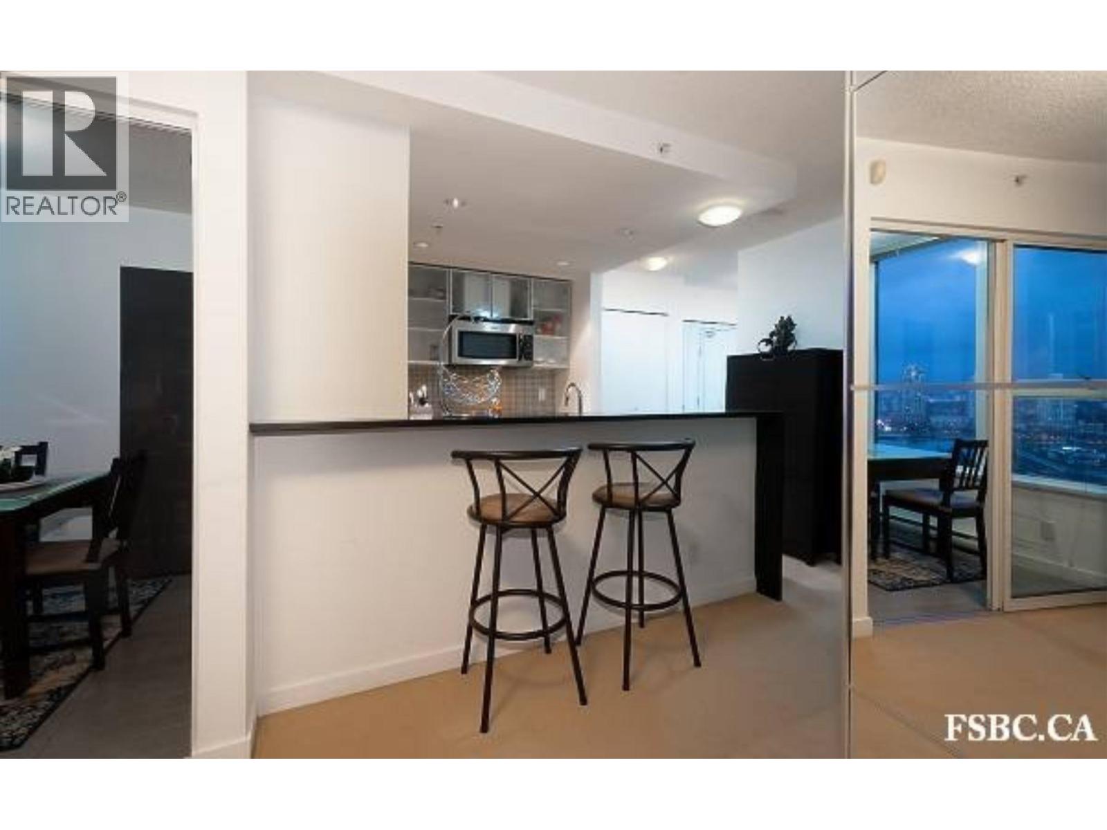 33 Smithe Street, Vancouver, British Columbia  V6B 0B5 - Photo 12 - R3066053