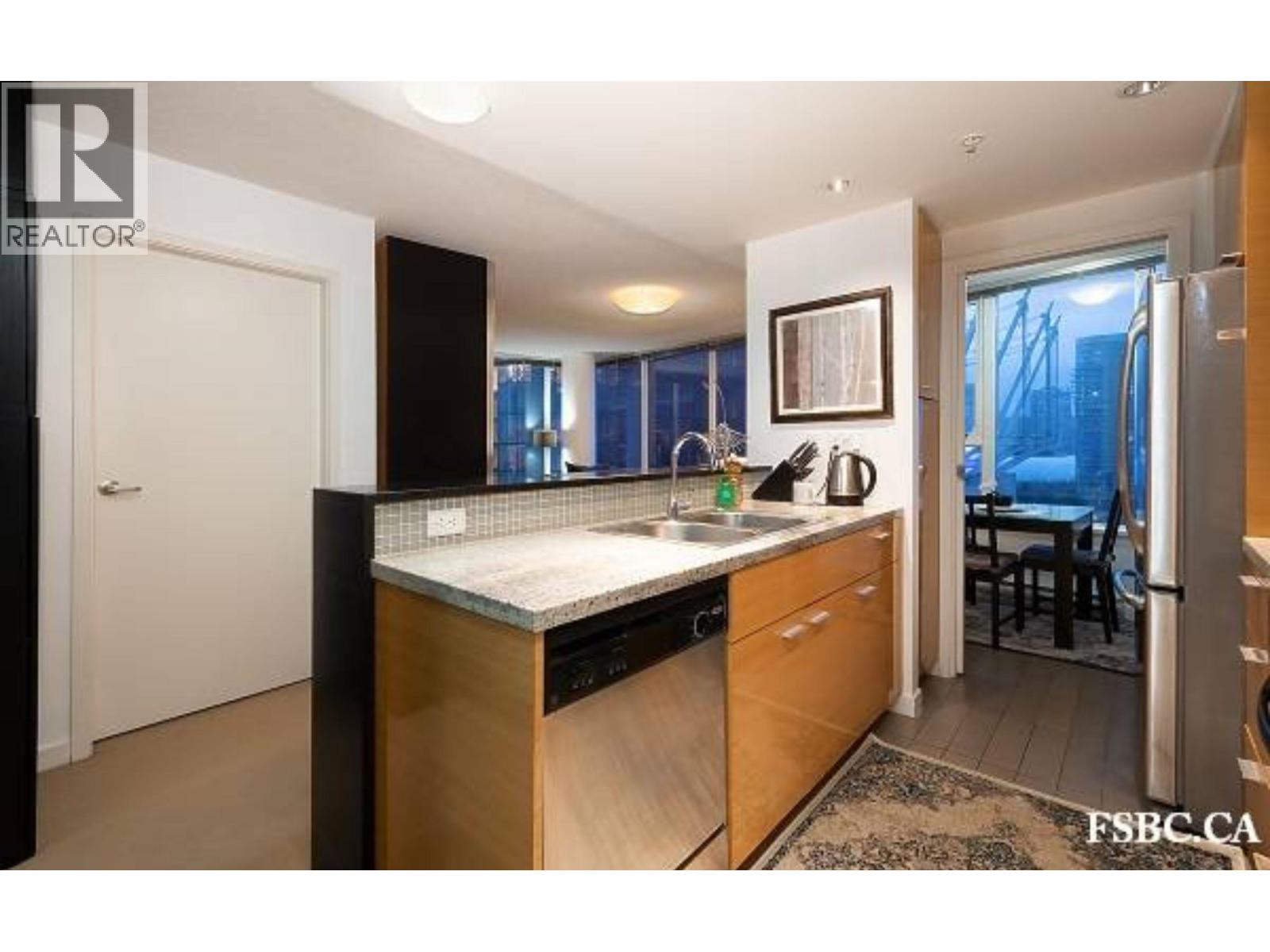 33 Smithe Street, Vancouver, British Columbia  V6B 0B5 - Photo 13 - R3066053