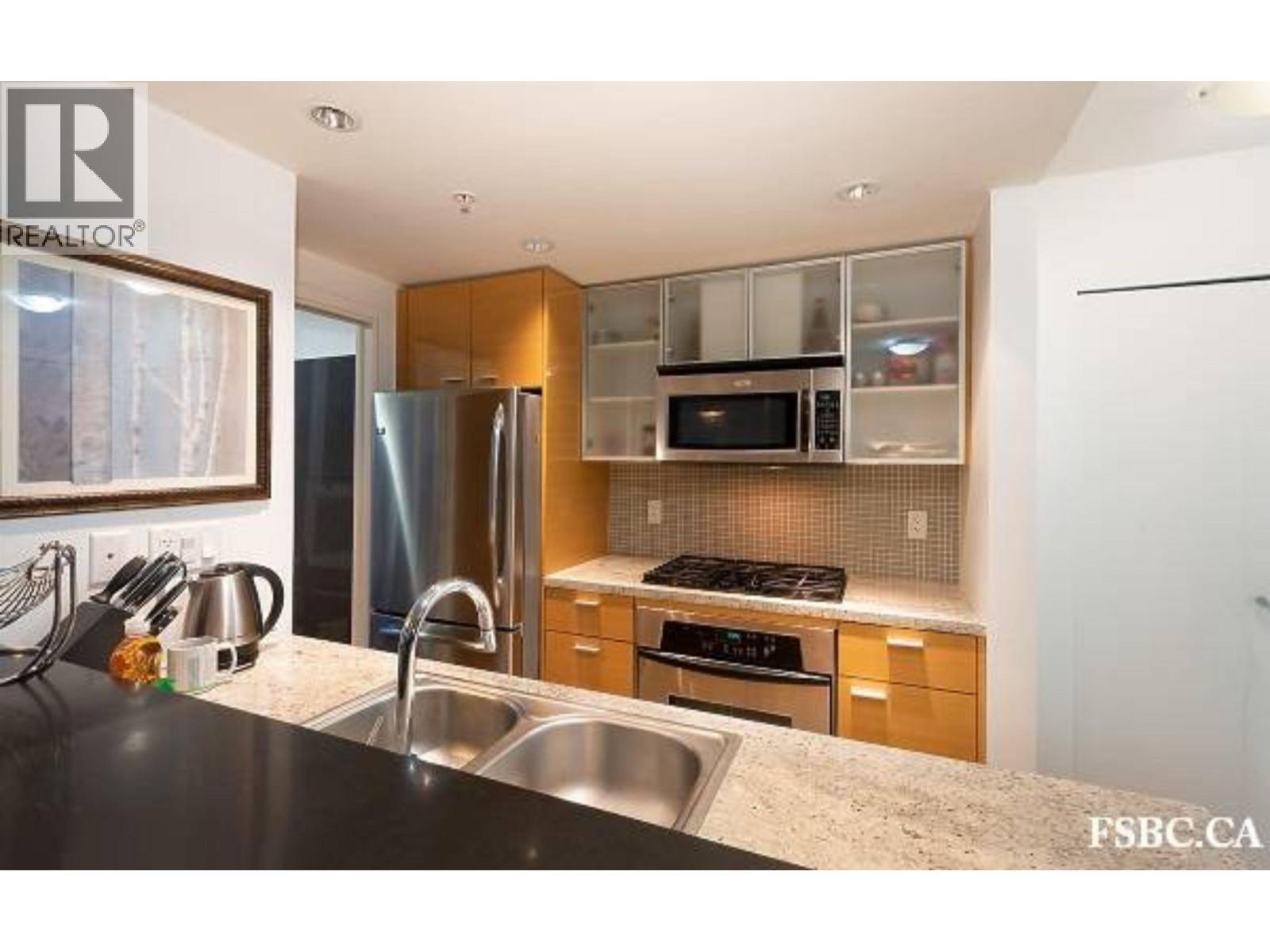 33 Smithe Street, Vancouver, British Columbia  V6B 0B5 - Photo 14 - R3066053