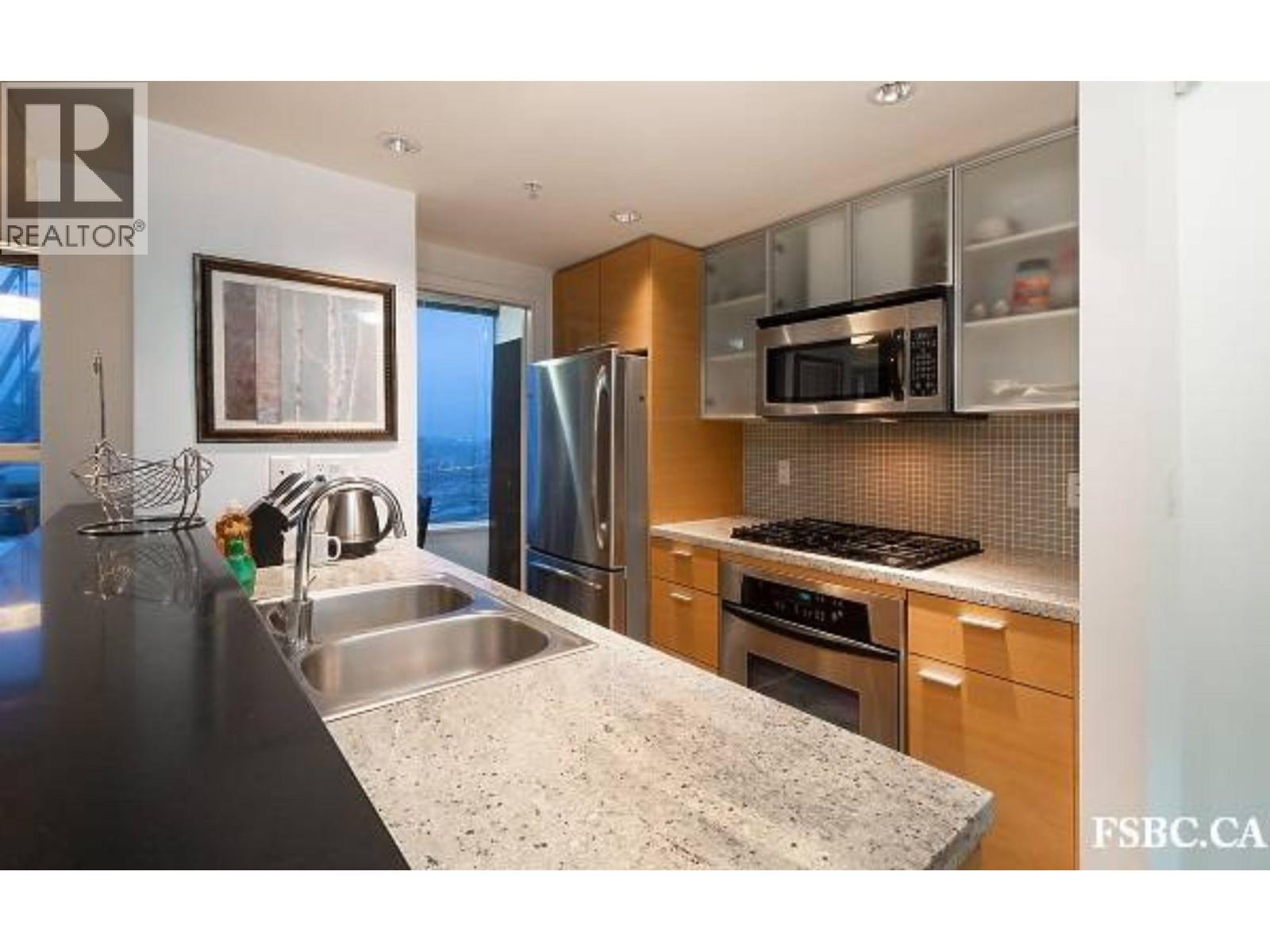 33 Smithe Street, Vancouver, British Columbia  V6B 0B5 - Photo 15 - R3066053