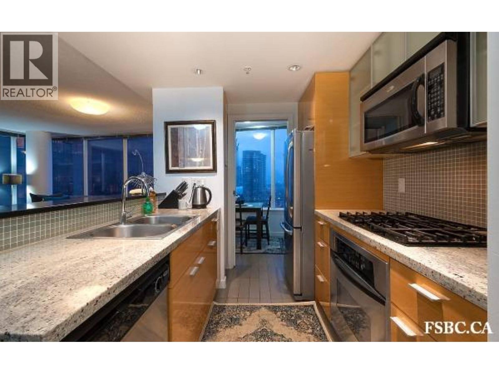 33 Smithe Street, Vancouver, British Columbia  V6B 0B5 - Photo 16 - R3066053