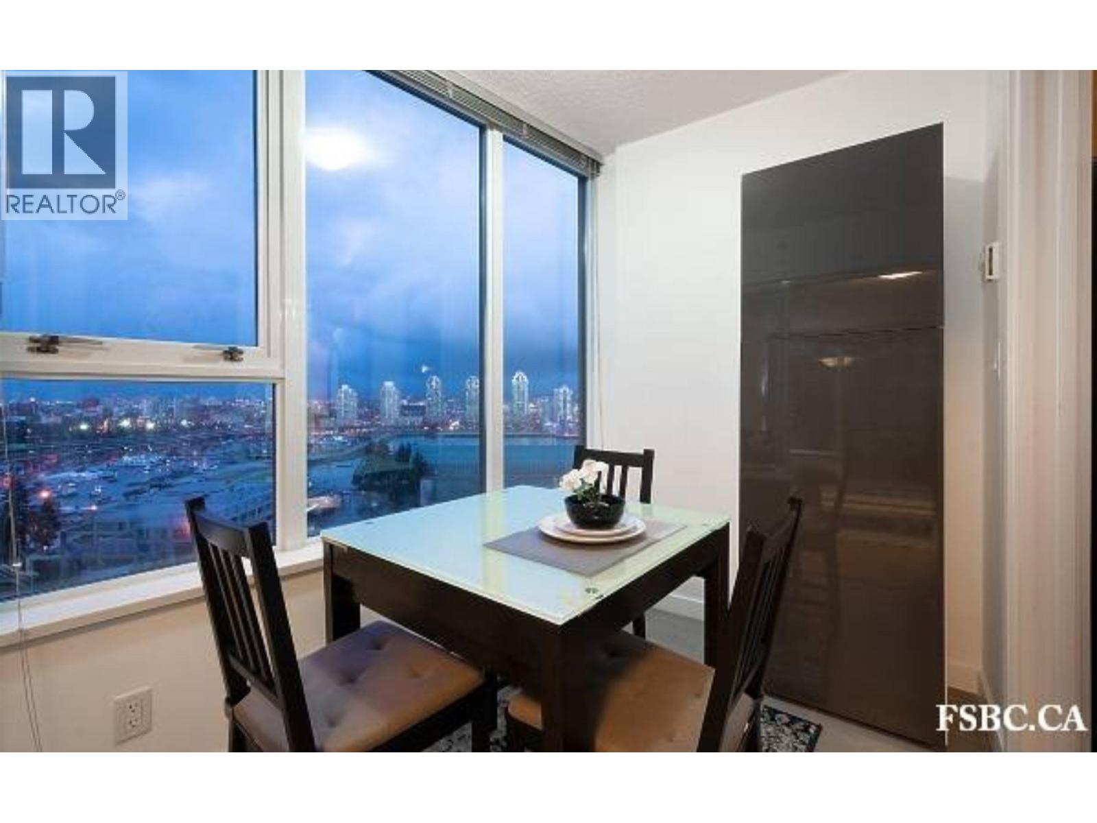 33 Smithe Street, Vancouver, British Columbia  V6B 0B5 - Photo 17 - R3066053