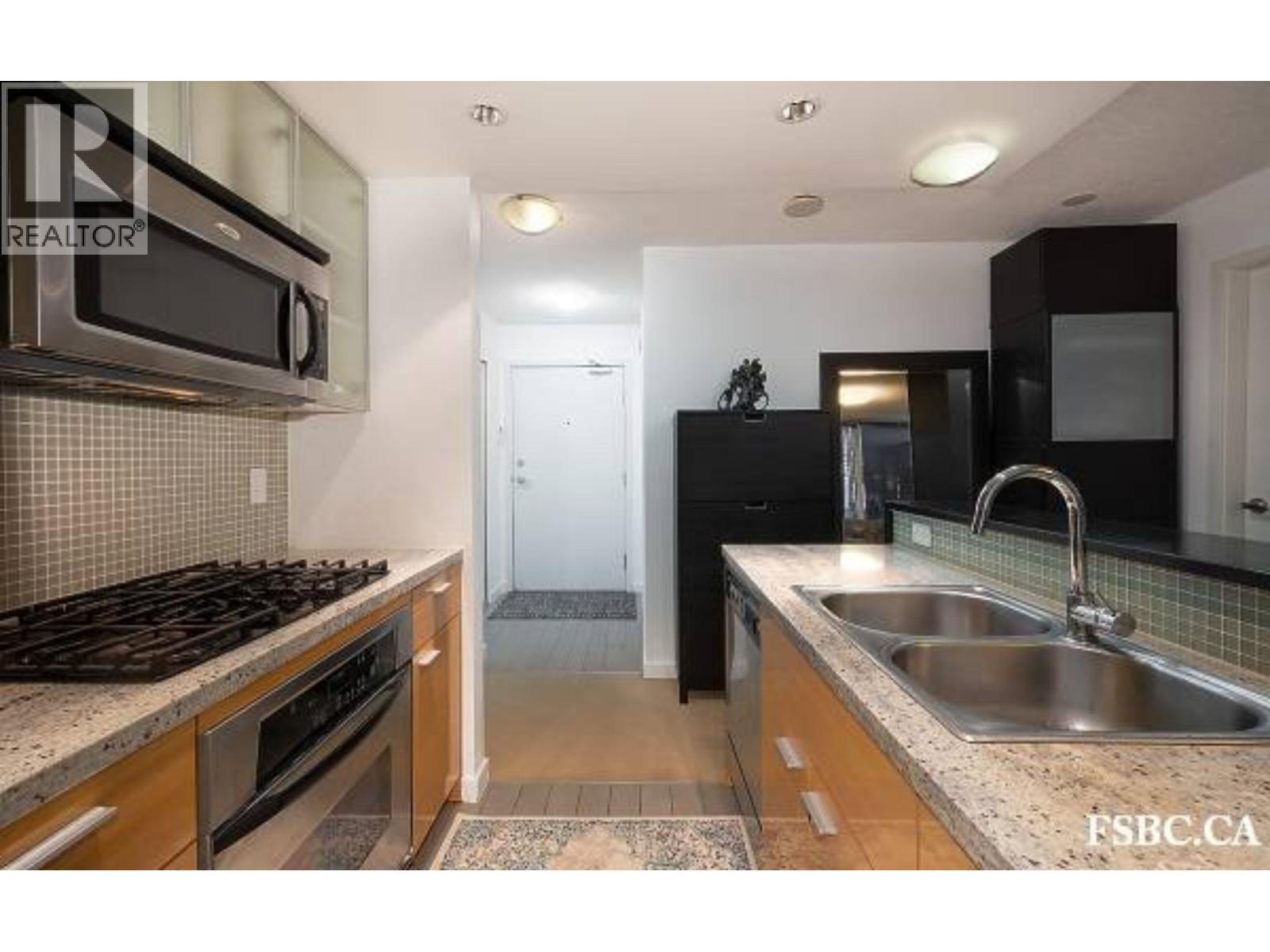 33 Smithe Street, Vancouver, British Columbia  V6B 0B5 - Photo 18 - R3066053