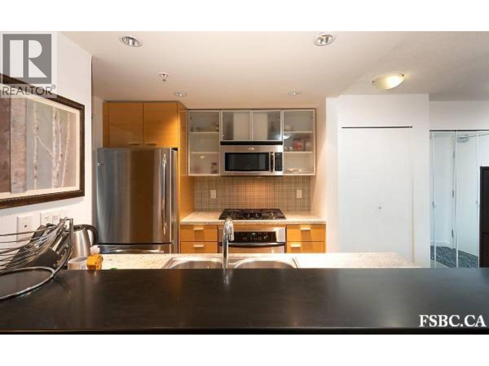 33 Smithe Street, Vancouver, British Columbia  V6B 0B5 - Photo 19 - R3066053