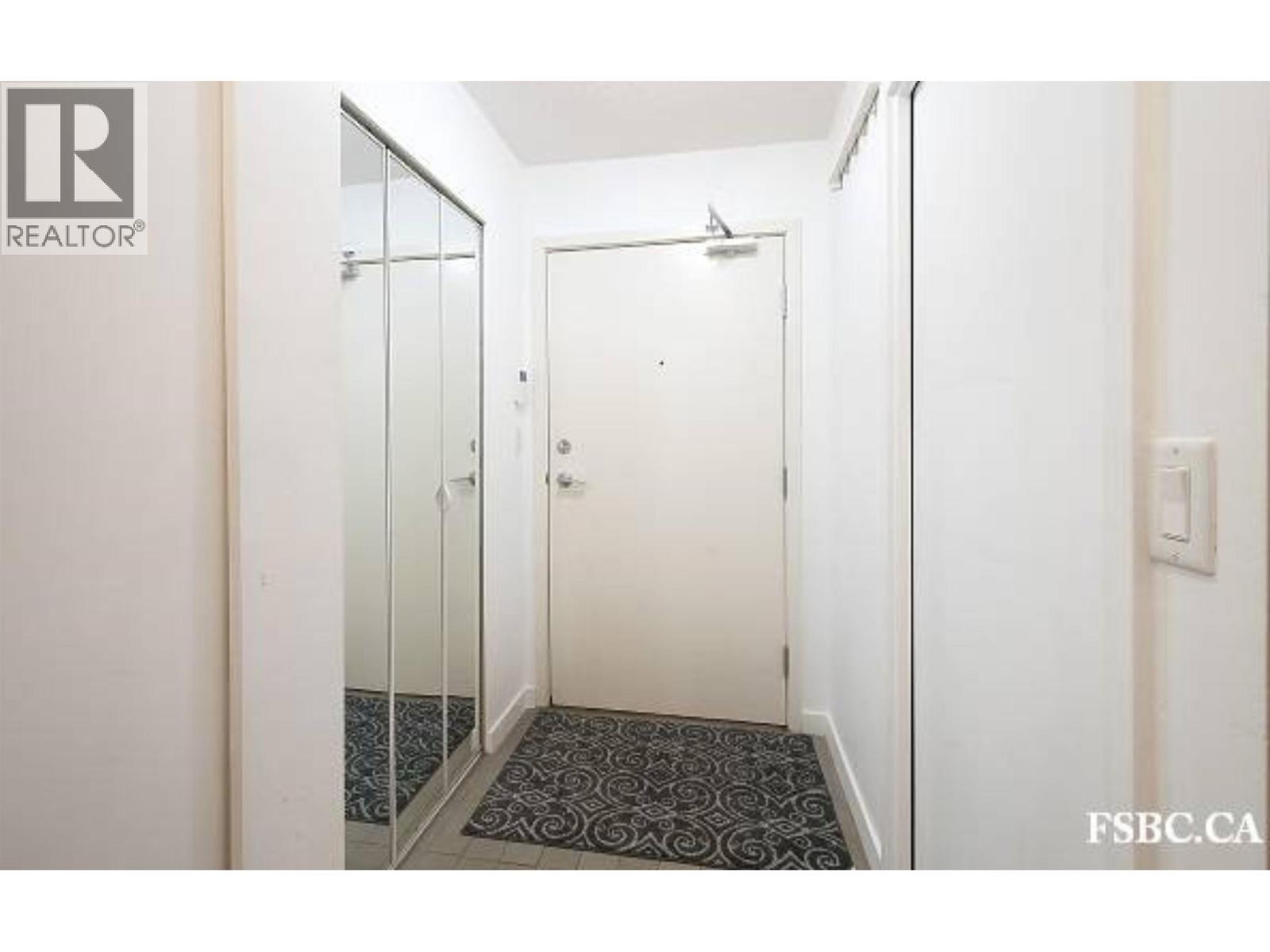 33 Smithe Street, Vancouver, British Columbia  V6B 0B5 - Photo 20 - R3066053