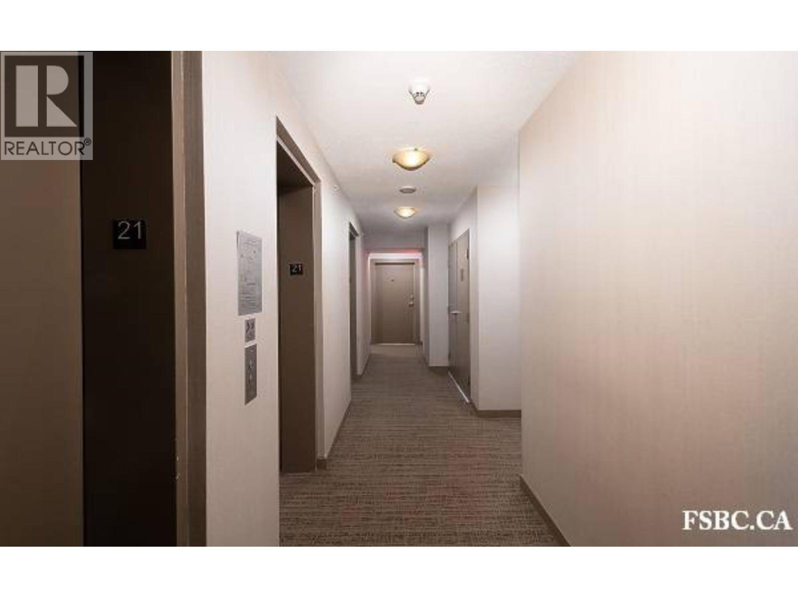 33 Smithe Street, Vancouver, British Columbia  V6B 0B5 - Photo 21 - R3066053