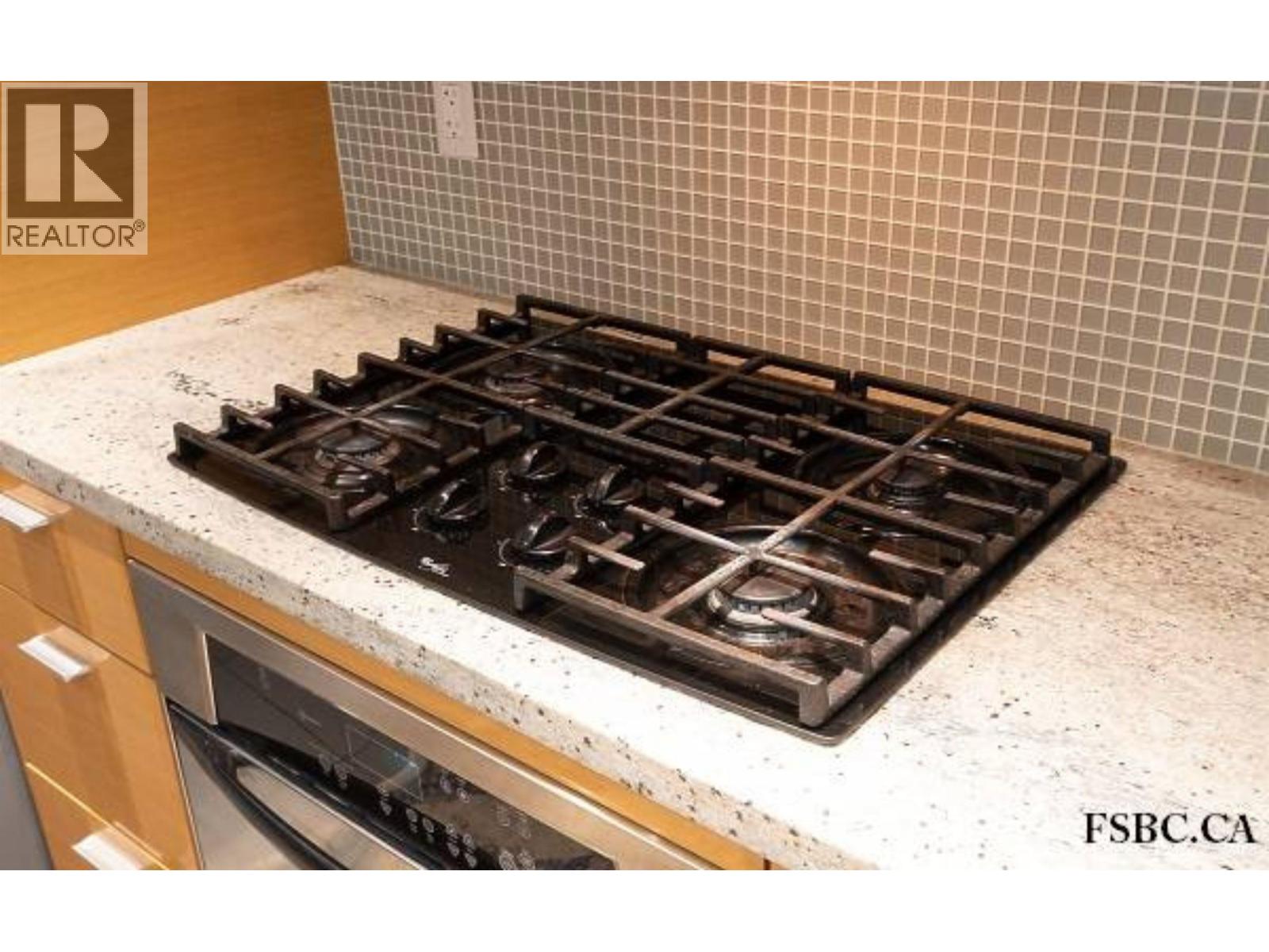 33 Smithe Street, Vancouver, British Columbia  V6B 0B5 - Photo 22 - R3066053