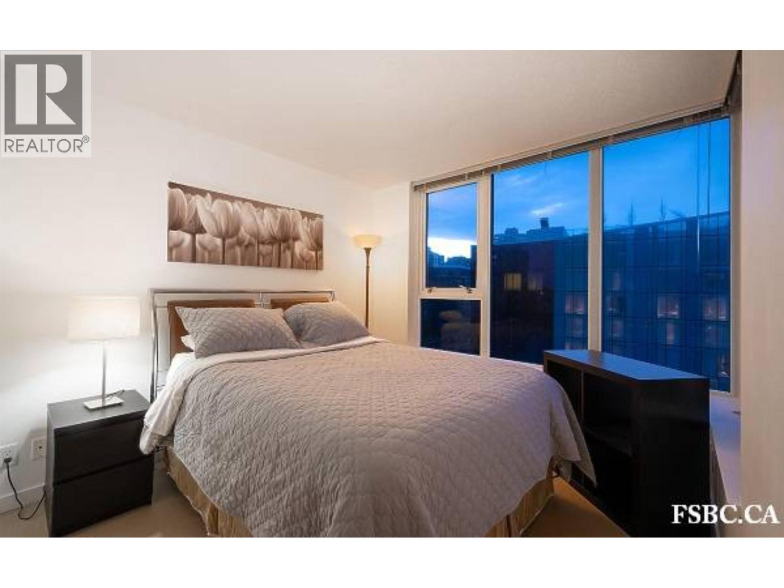 33 Smithe Street, Vancouver, British Columbia  V6B 0B5 - Photo 23 - R3066053