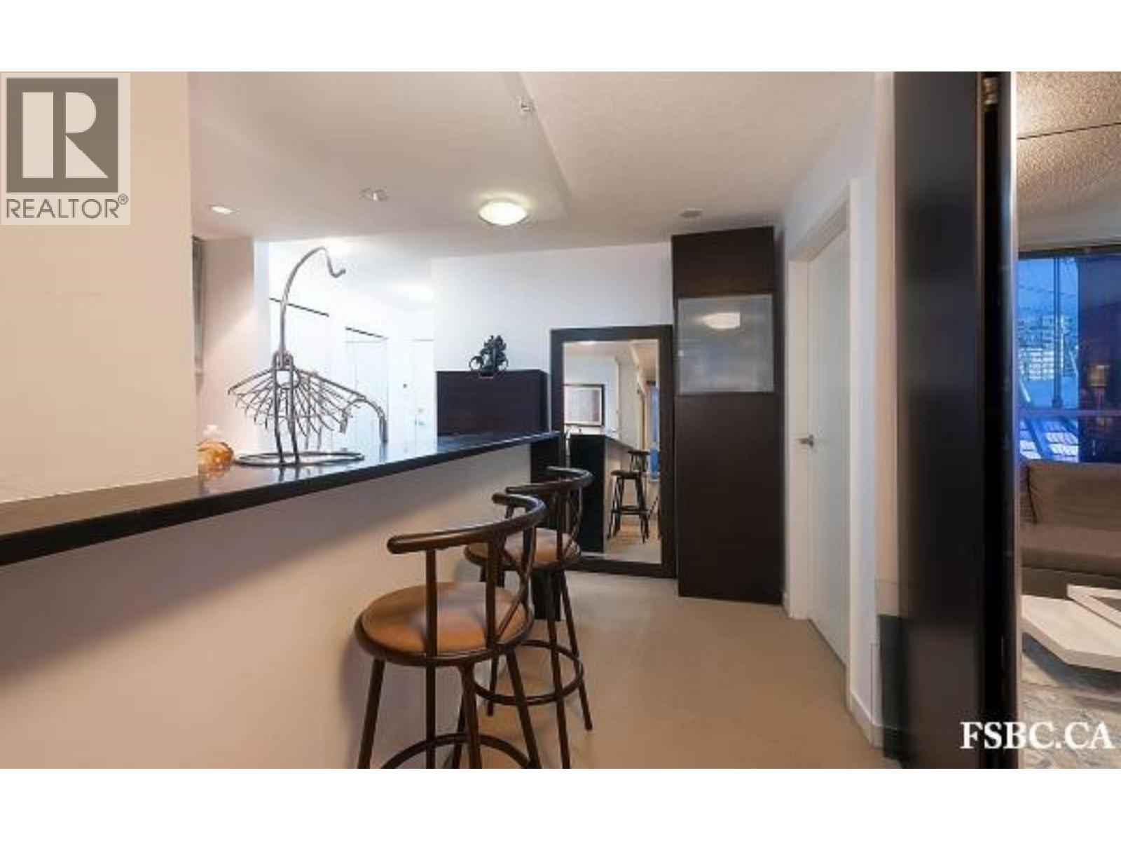 33 Smithe Street, Vancouver, British Columbia  V6B 0B5 - Photo 24 - R3066053