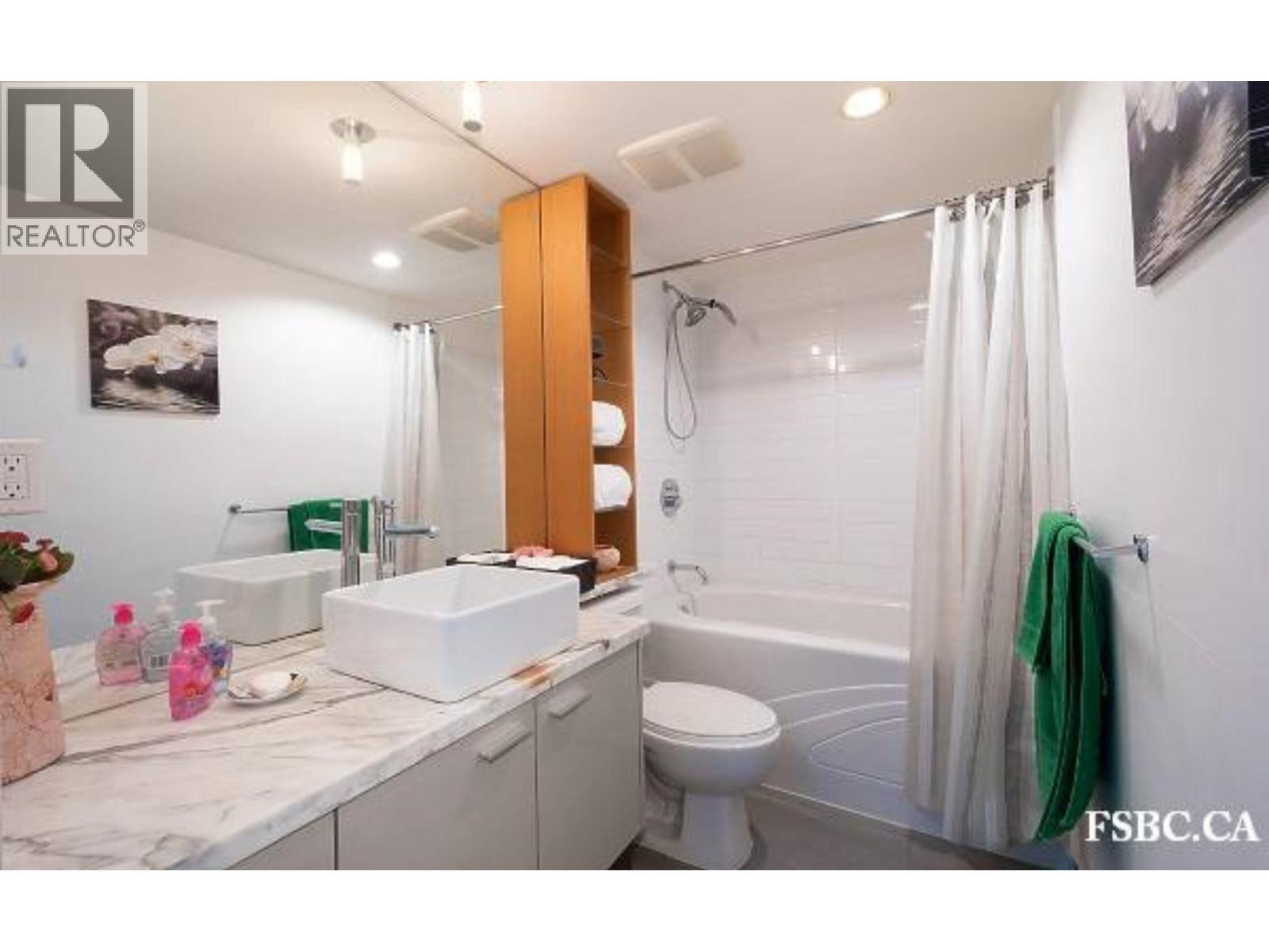 33 Smithe Street, Vancouver, British Columbia  V6B 0B5 - Photo 25 - R3066053