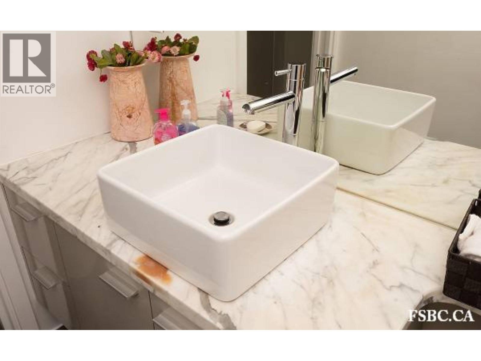 33 Smithe Street, Vancouver, British Columbia  V6B 0B5 - Photo 26 - R3066053