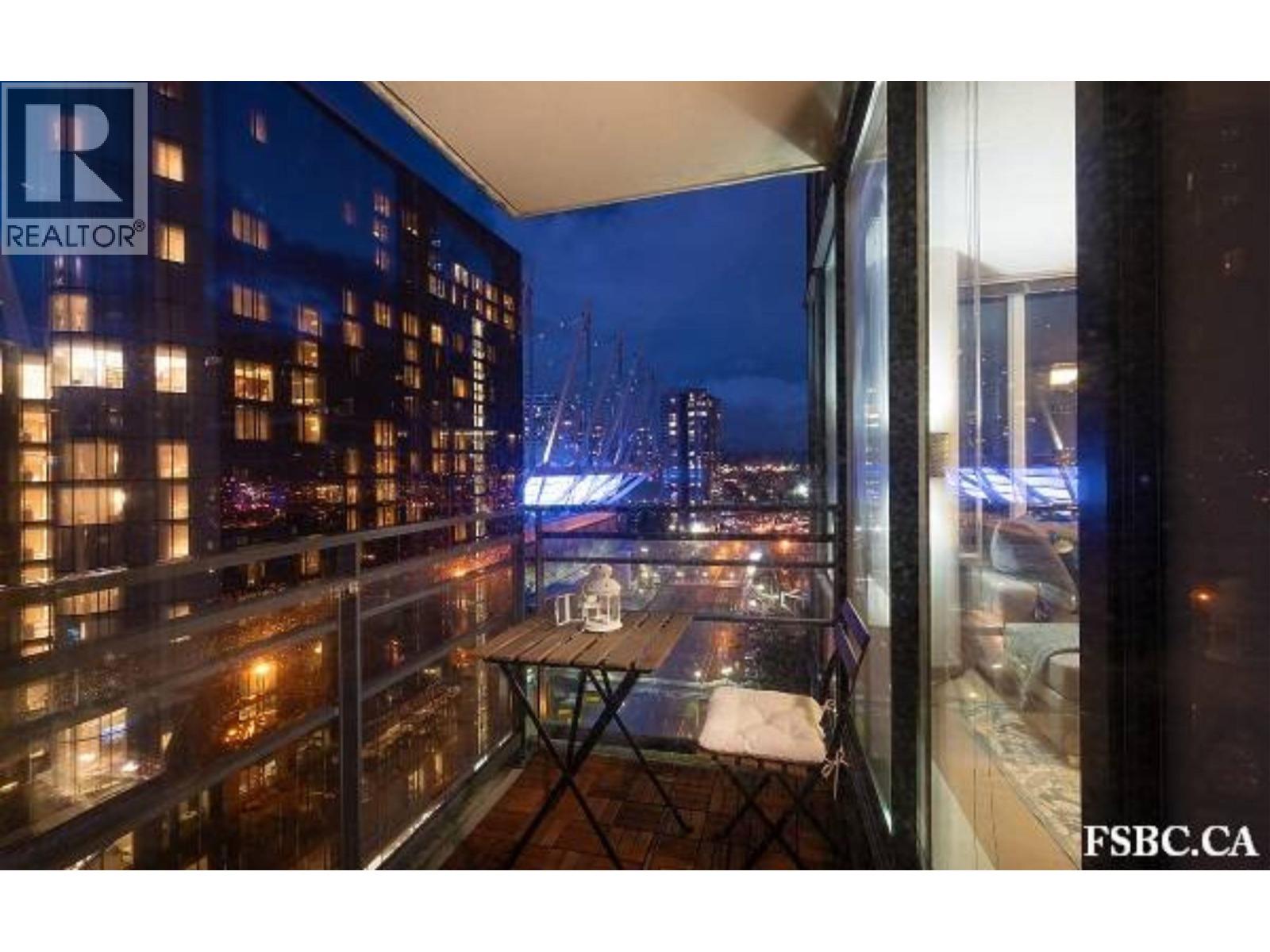 33 Smithe Street, Vancouver, British Columbia  V6B 0B5 - Photo 27 - R3066053