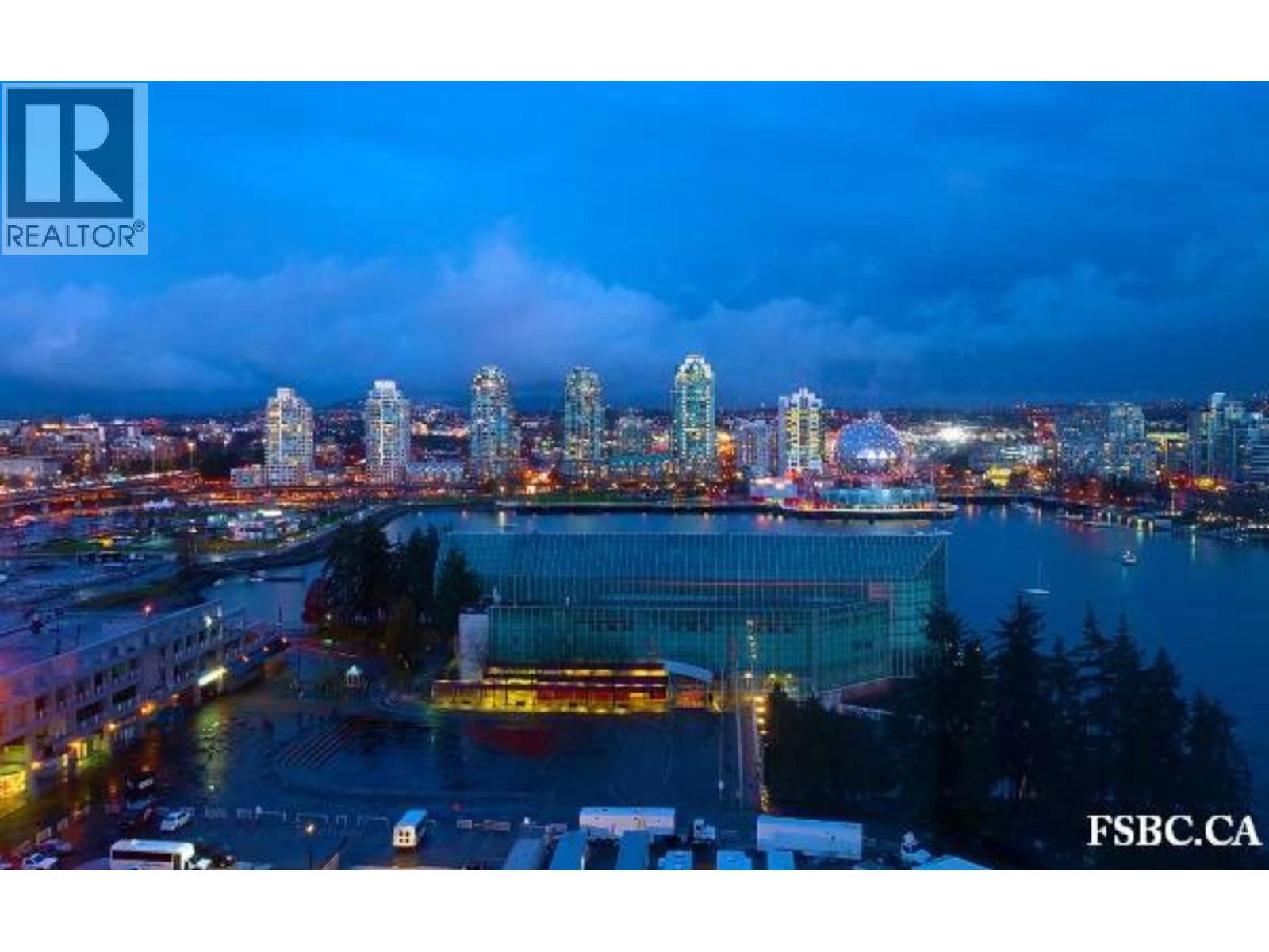 33 Smithe Street, Vancouver, British Columbia  V6B 0B5 - Photo 28 - R3066053