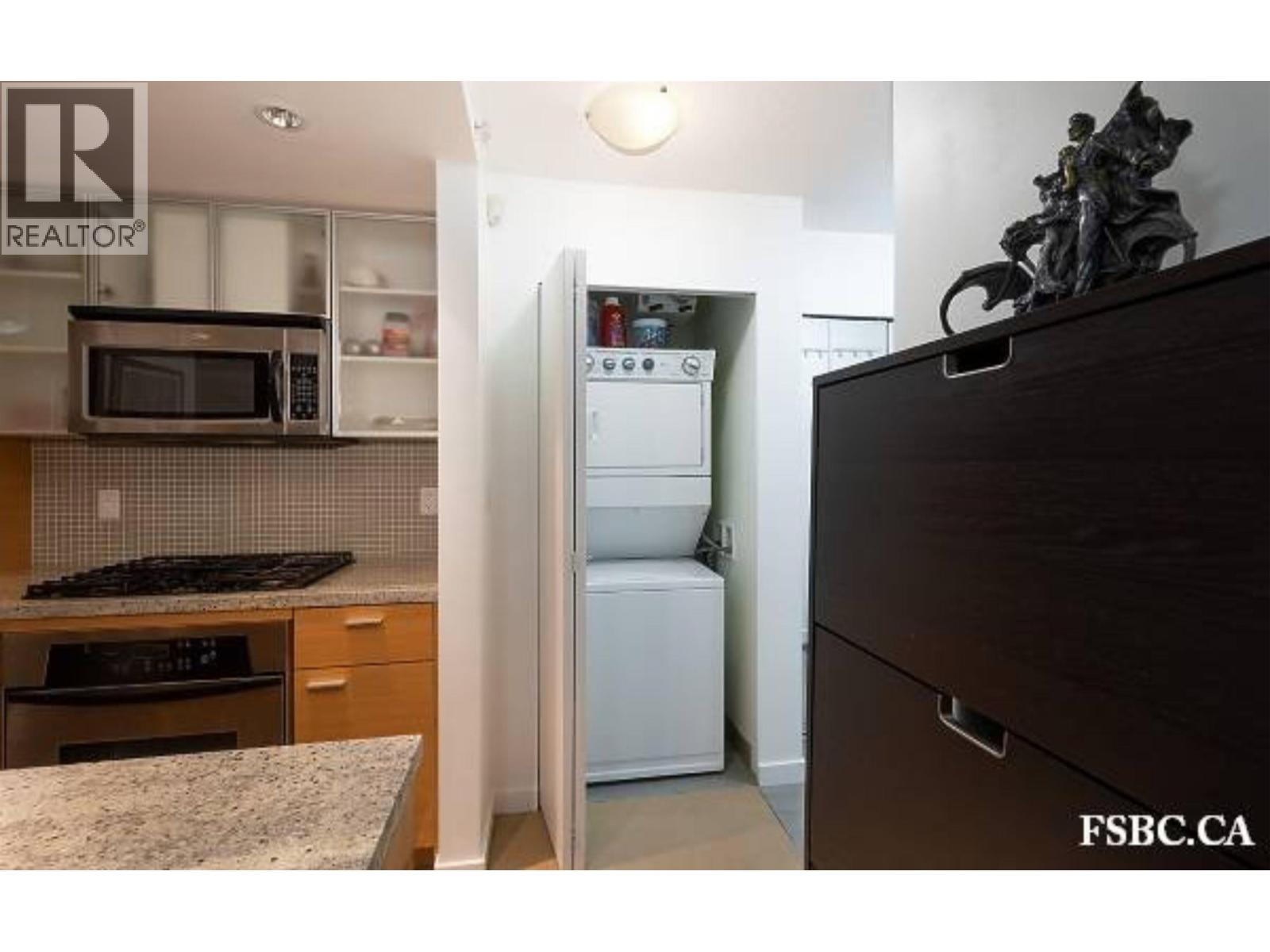 33 Smithe Street, Vancouver, British Columbia  V6B 0B5 - Photo 29 - R3066053