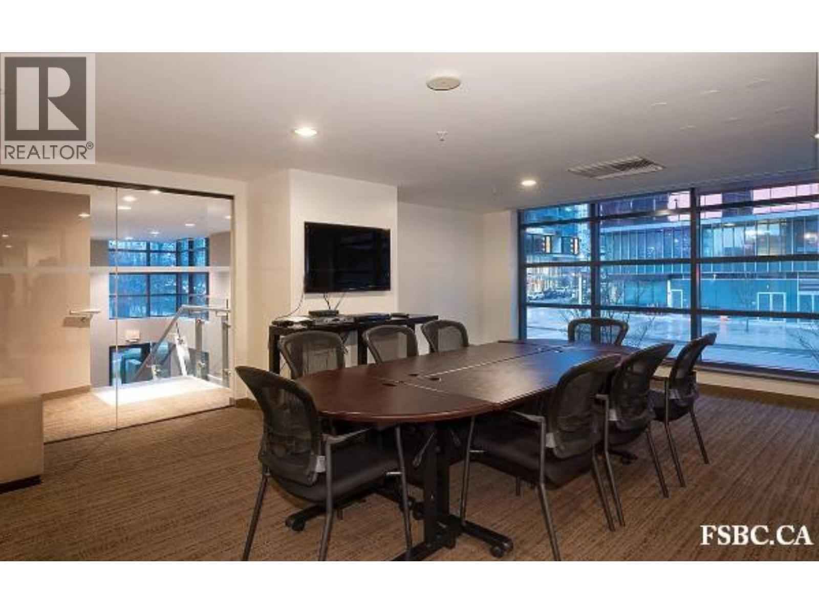 33 Smithe Street, Vancouver, British Columbia  V6B 0B5 - Photo 30 - R3066053