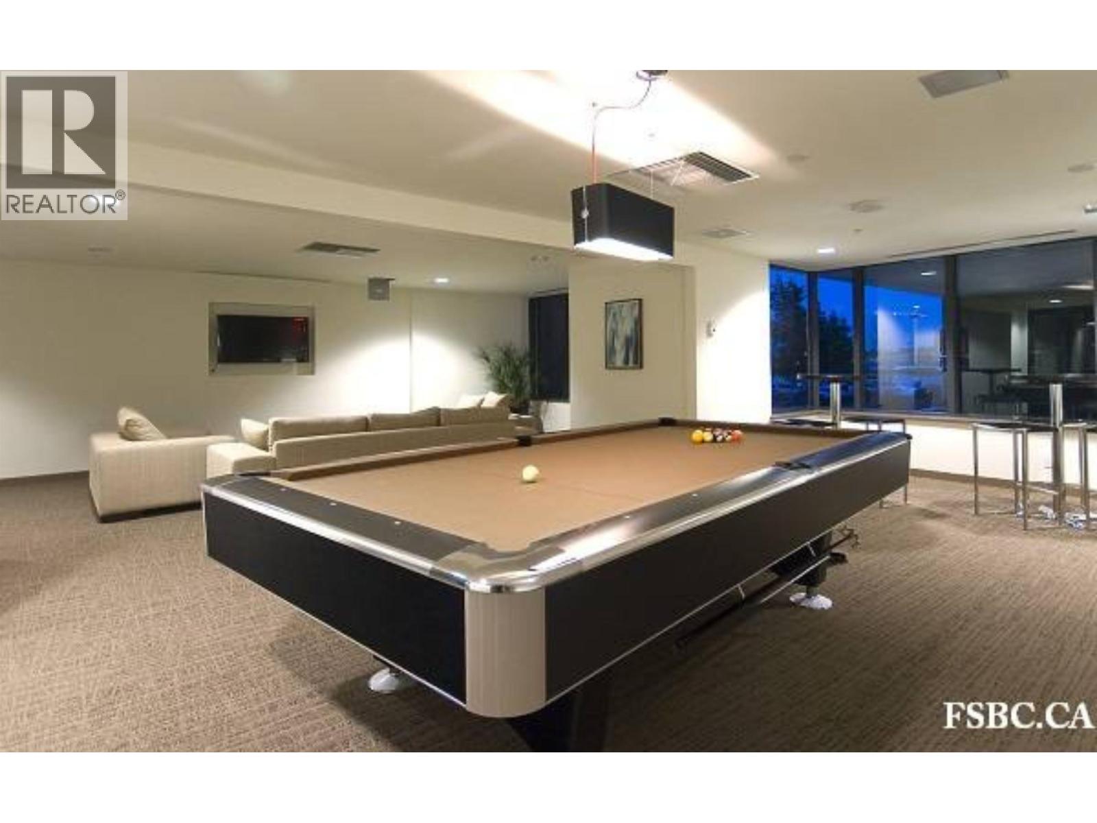 33 Smithe Street, Vancouver, British Columbia  V6B 0B5 - Photo 31 - R3066053