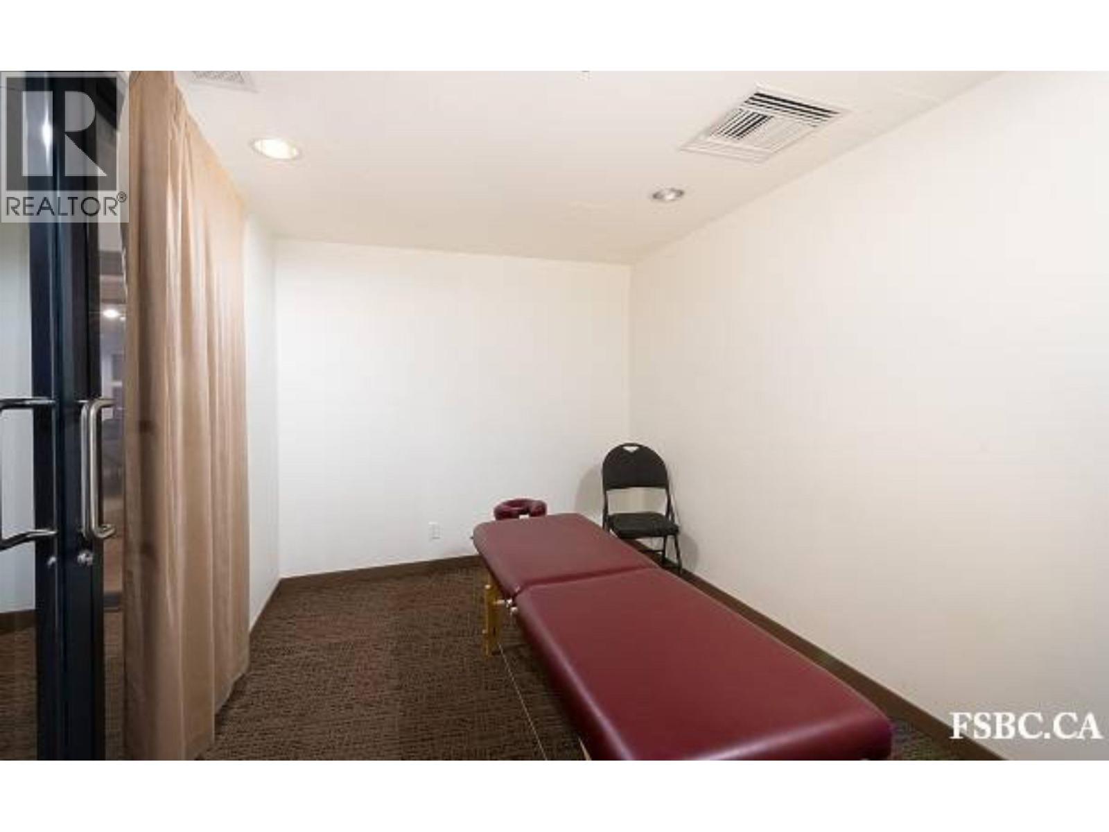 33 Smithe Street, Vancouver, British Columbia  V6B 0B5 - Photo 32 - R3066053