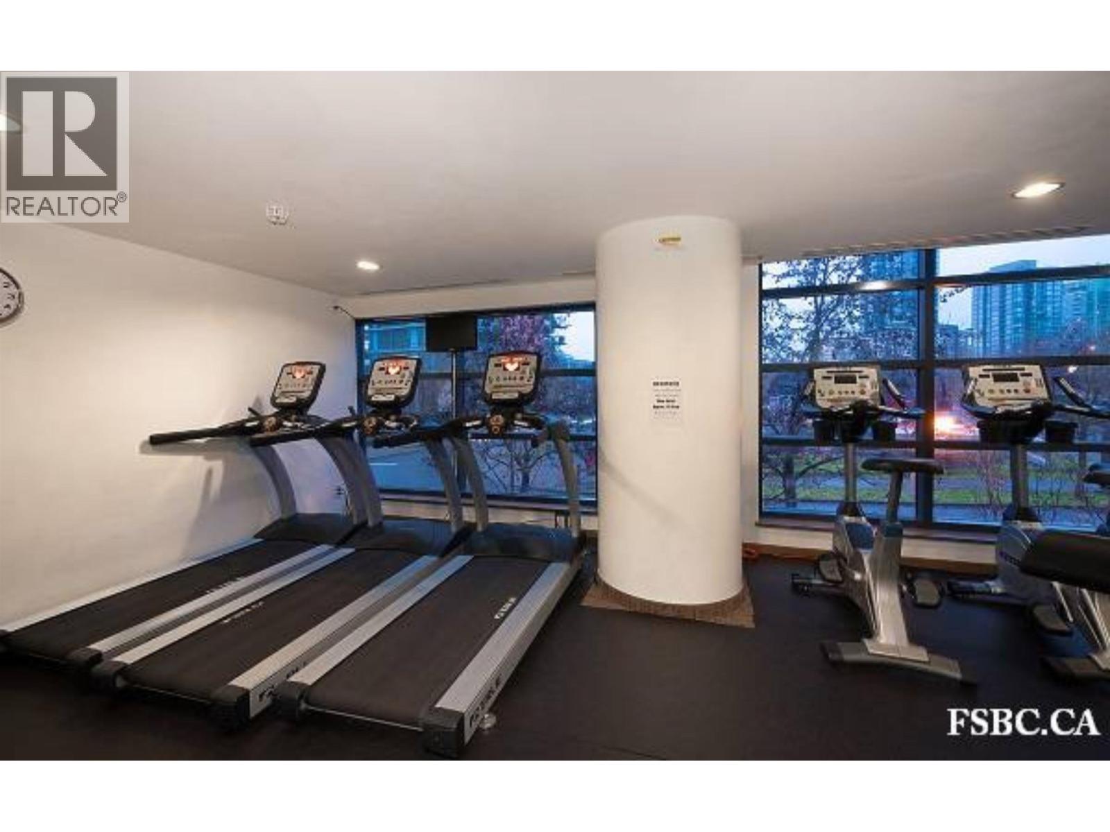 33 Smithe Street, Vancouver, British Columbia  V6B 0B5 - Photo 33 - R3066053