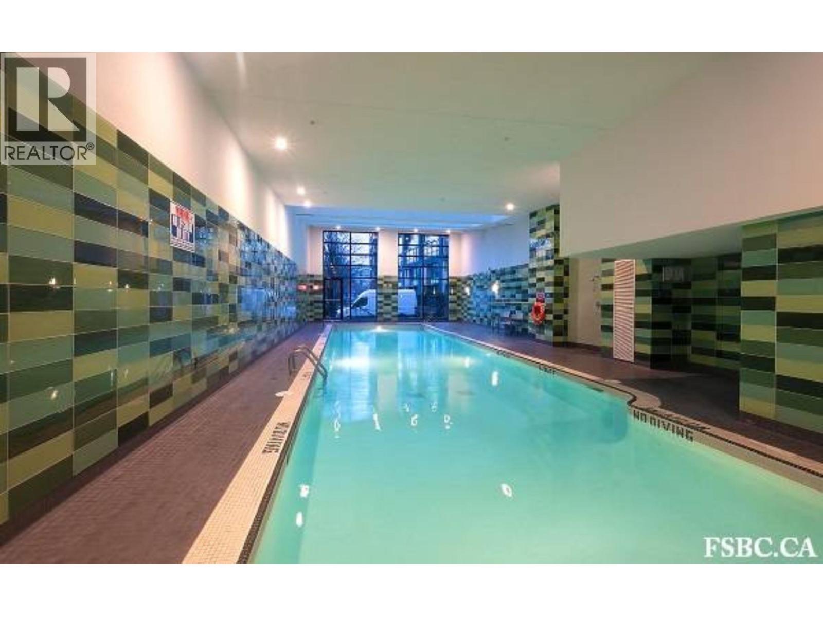 33 Smithe Street, Vancouver, British Columbia  V6B 0B5 - Photo 34 - R3066053