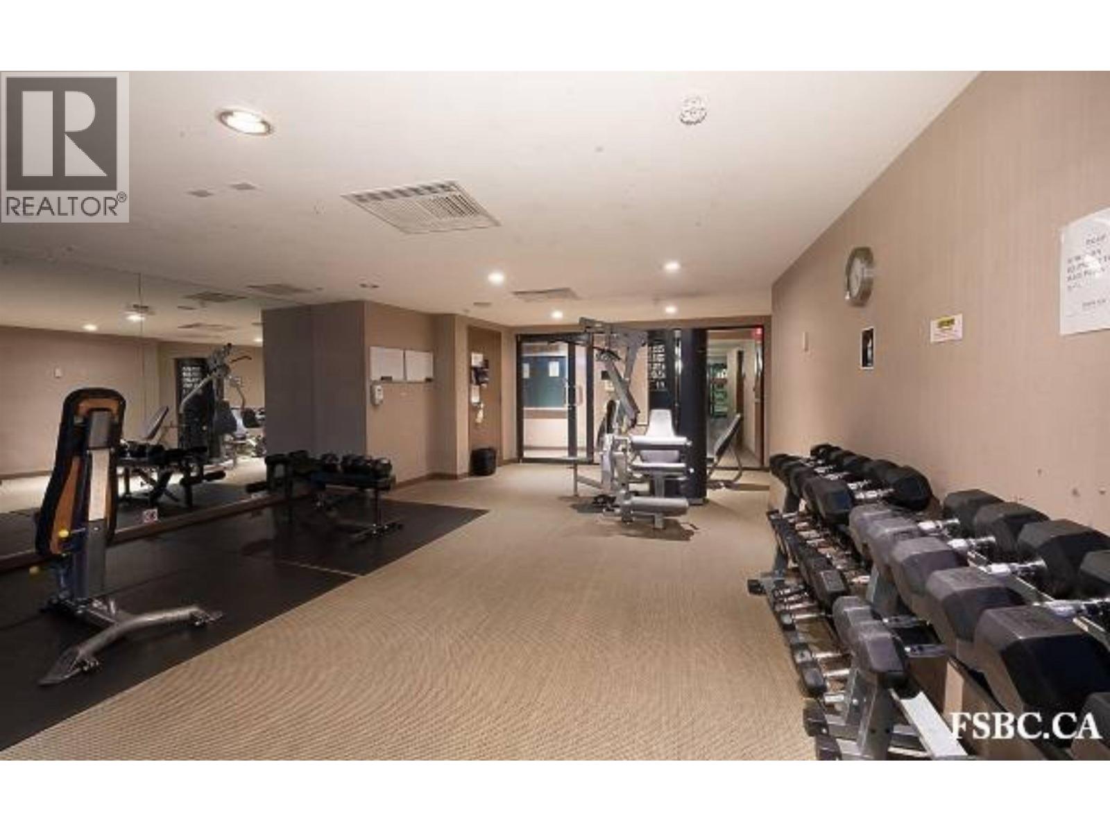 33 Smithe Street, Vancouver, British Columbia  V6B 0B5 - Photo 35 - R3066053