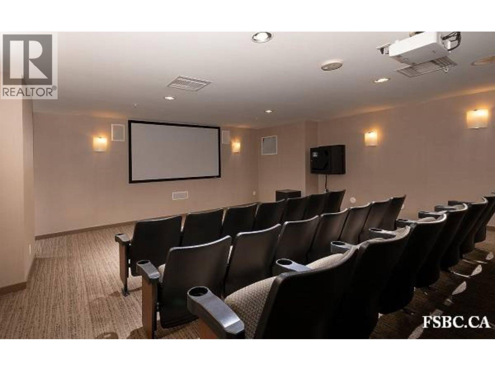 33 Smithe Street, Vancouver, British Columbia  V6B 0B5 - Photo 36 - R3066053