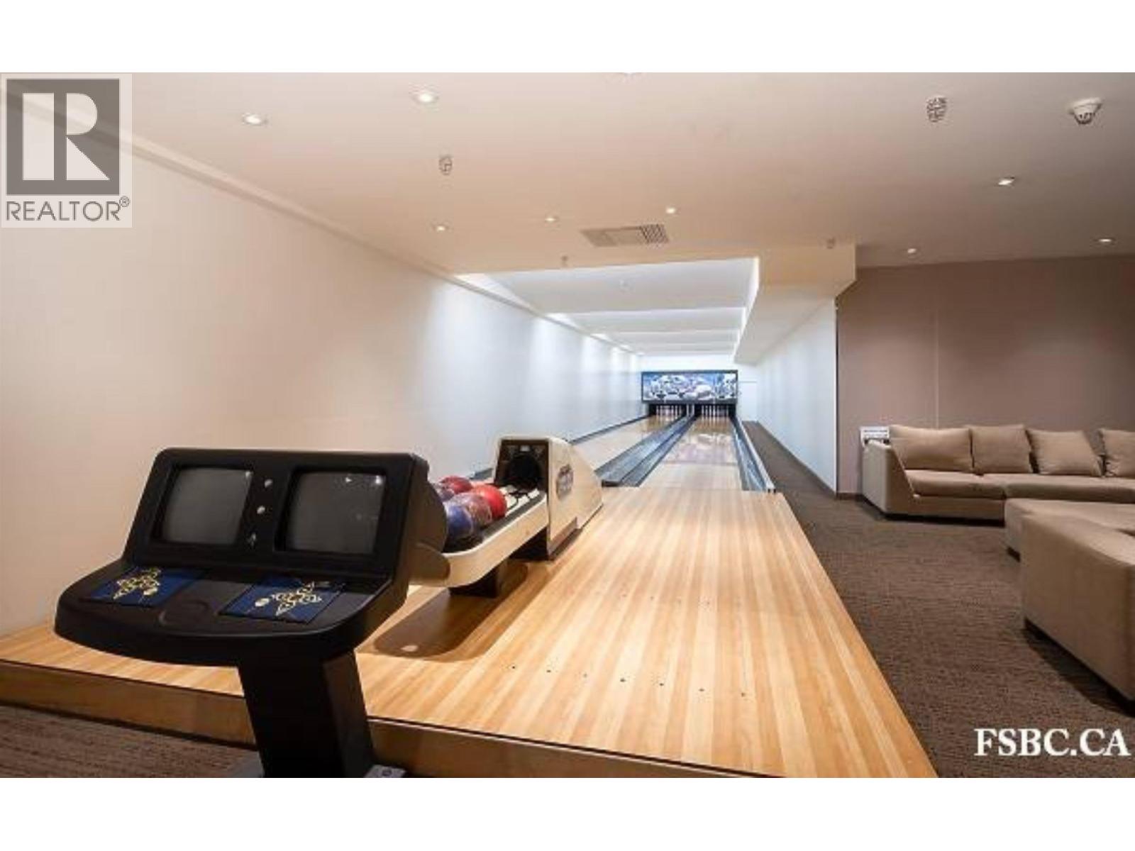 33 Smithe Street, Vancouver, British Columbia  V6B 0B5 - Photo 37 - R3066053