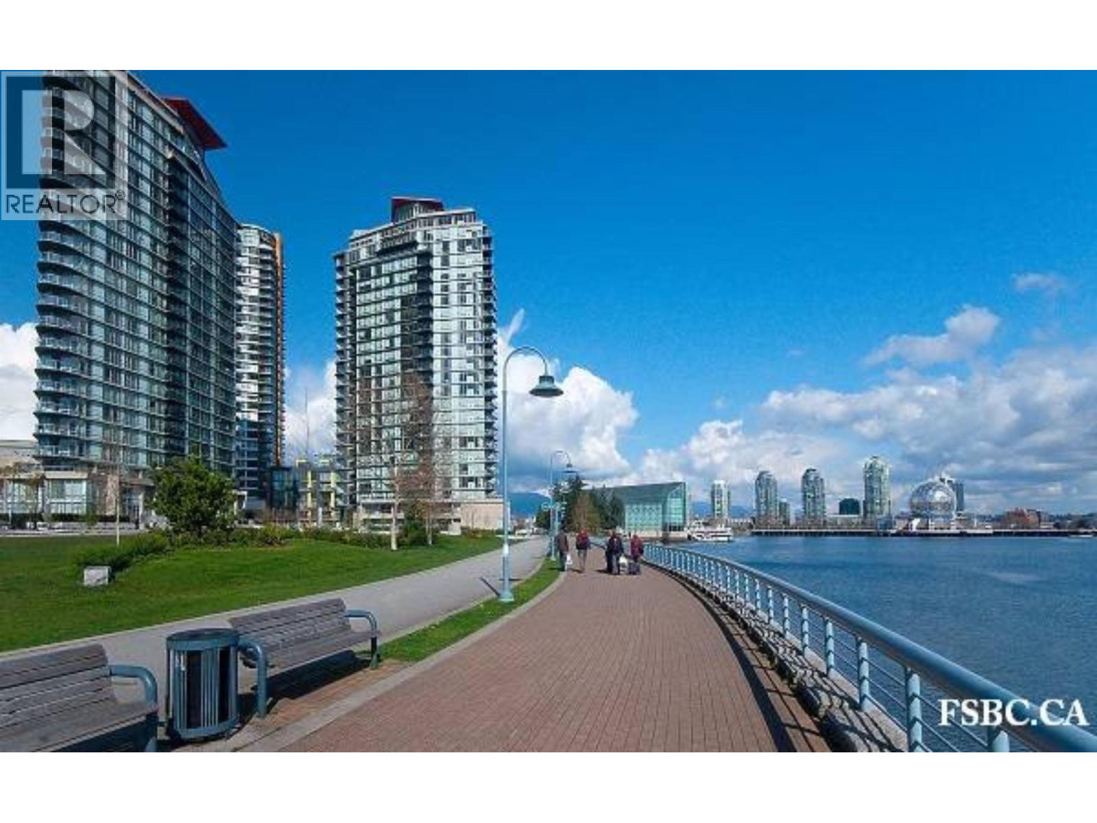 33 Smithe Street, Vancouver, British Columbia  V6B 0B5 - Photo 38 - R3066053