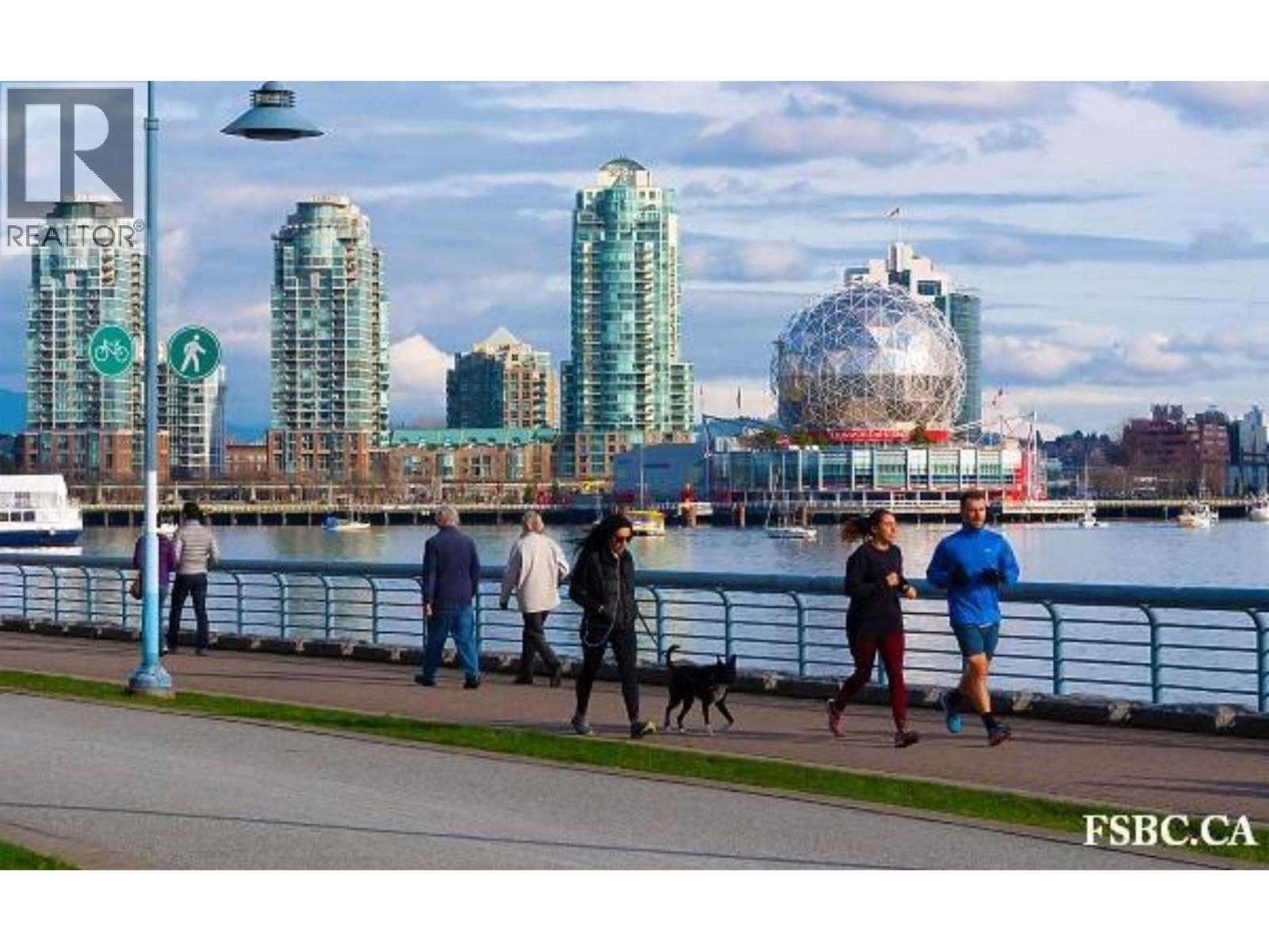 33 Smithe Street, Vancouver, British Columbia  V6B 0B5 - Photo 39 - R3066053