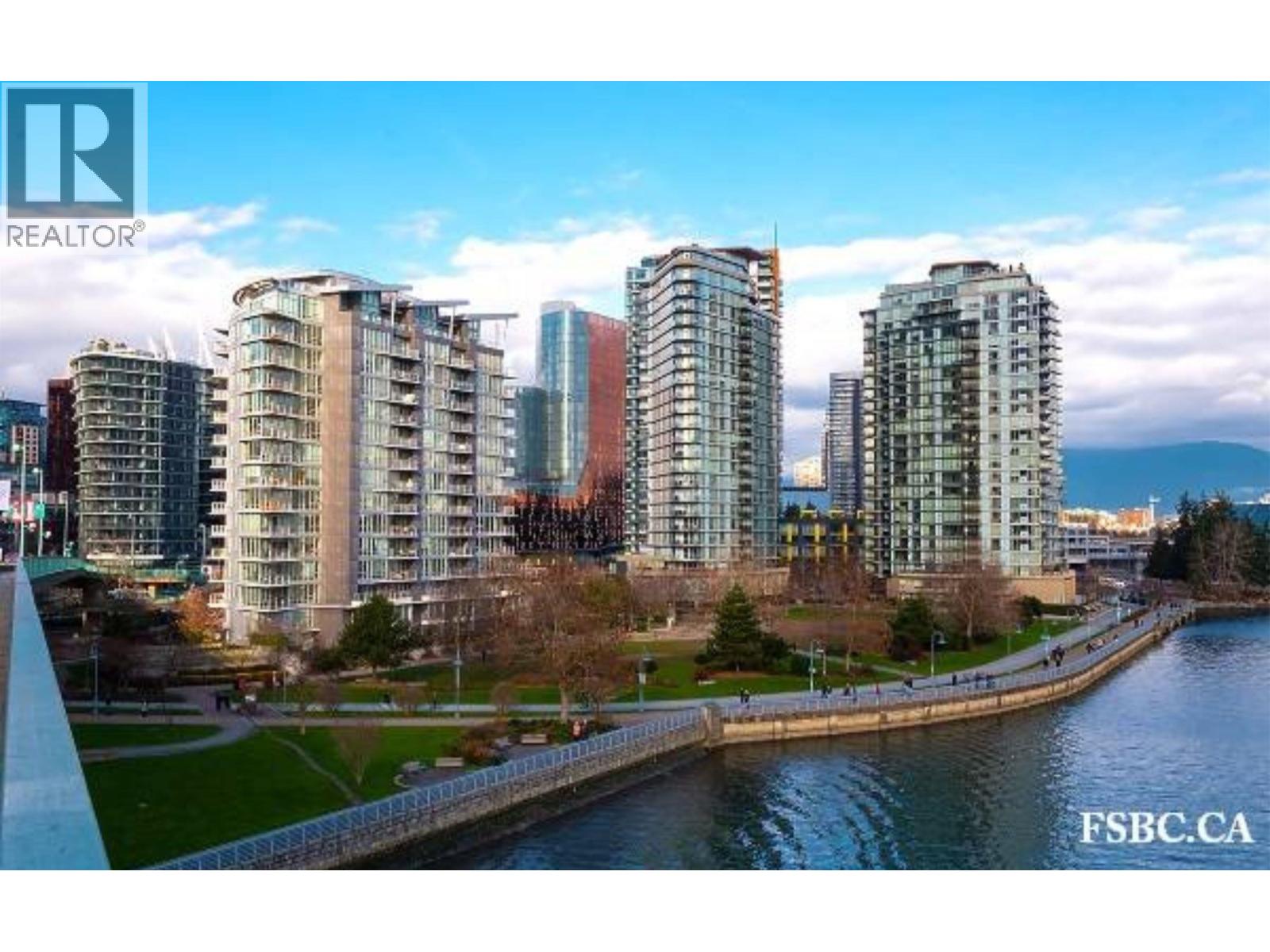 33 Smithe Street, Vancouver, British Columbia  V6B 0B5 - Photo 40 - R3066053