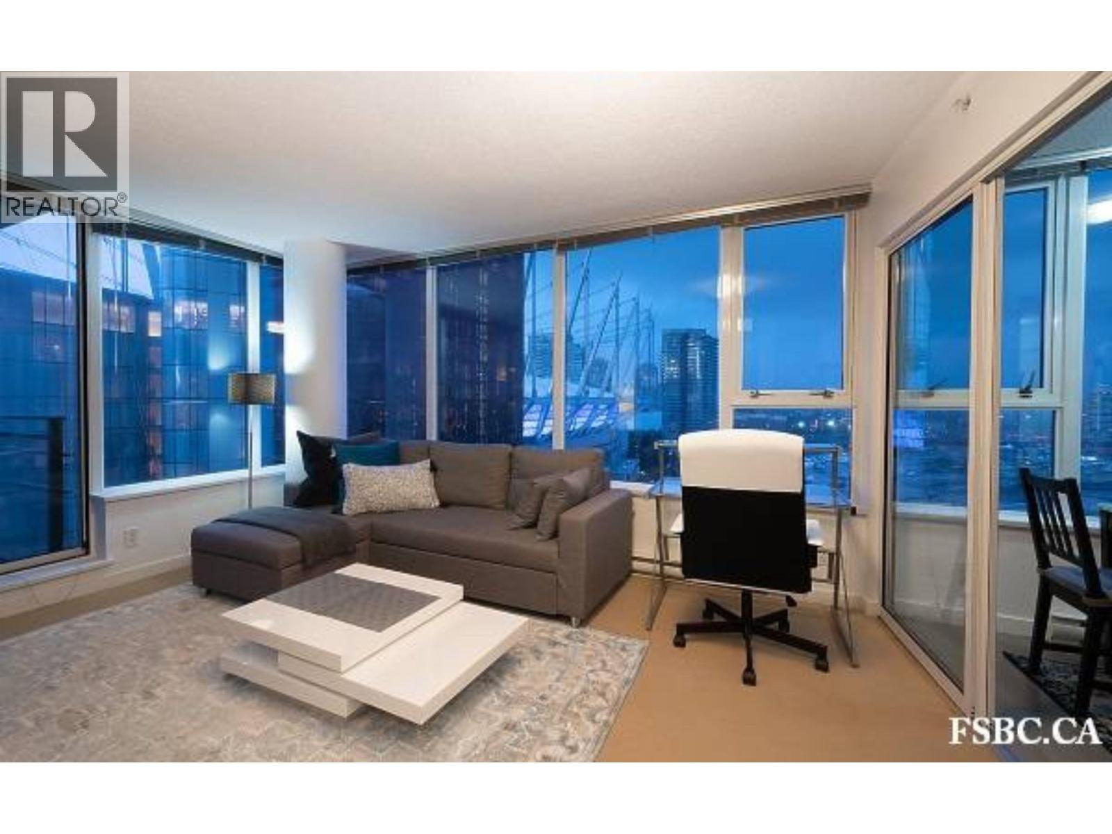 33 Smithe Street, Vancouver, British Columbia  V6B 0B5 - Photo 5 - R3066053