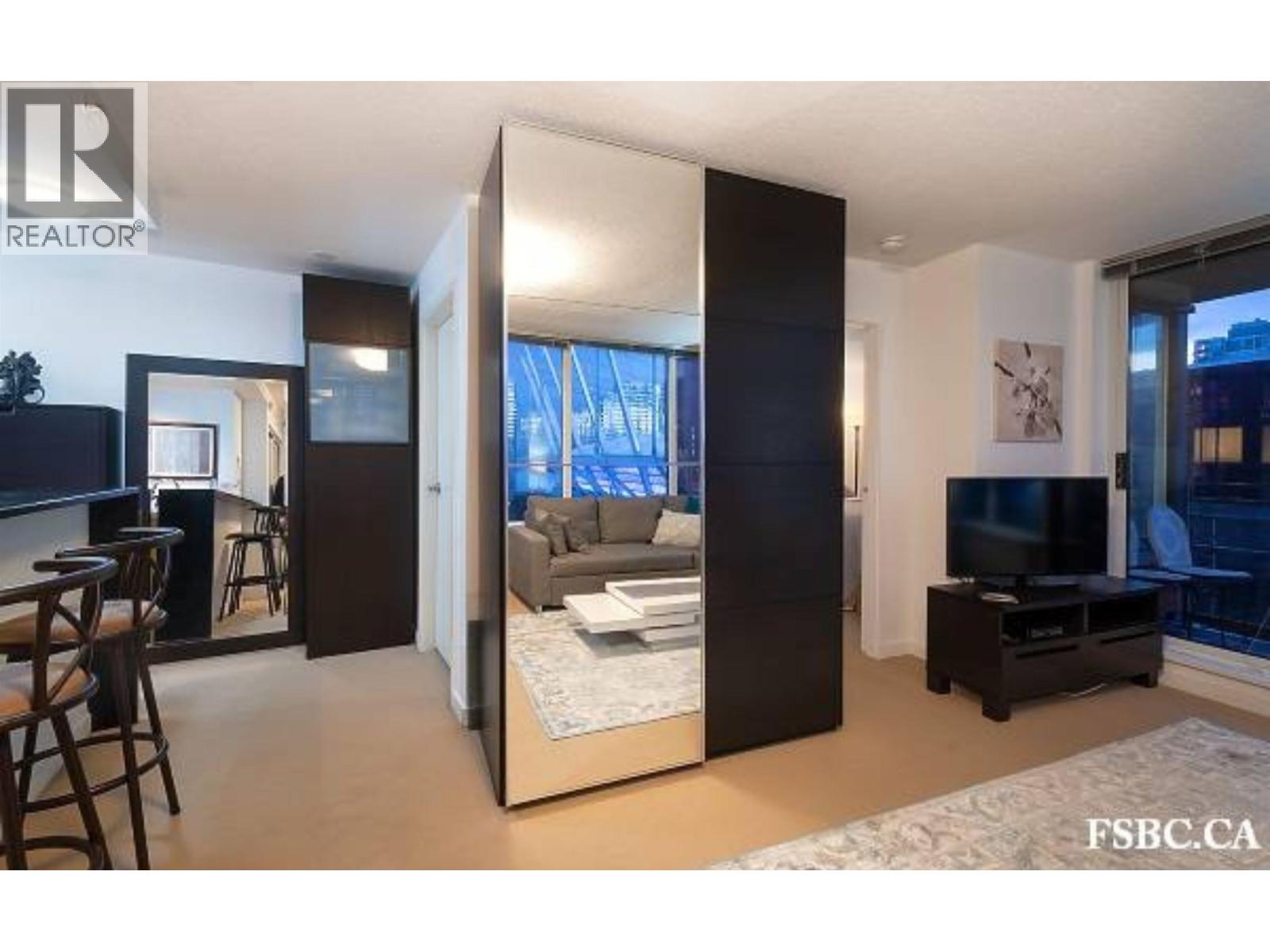 33 Smithe Street, Vancouver, British Columbia  V6B 0B5 - Photo 6 - R3066053