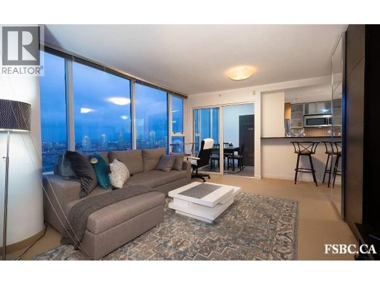 33 Smithe Street, Vancouver, British Columbia  V6B 0B5 - Photo 7 - R3066053